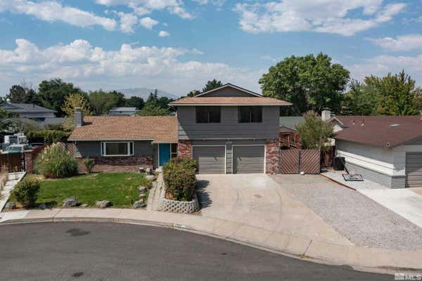 1737 RIO TINTO DR, SPARKS, NV 89434 - Image 1