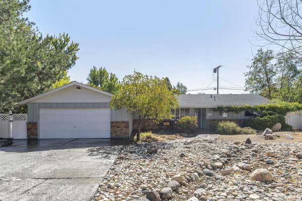 2050 MARGOT CIR, RENO, NV 89509 - Image 1