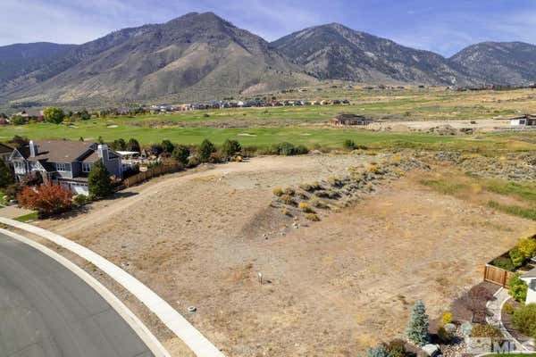 2902 PROMONTORY DR, GENOA, NV 89411 - Image 1