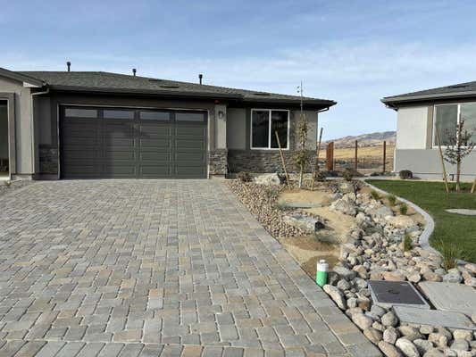 3168 ORRIZONTE TER, RENO, NV 89512 - Image 1