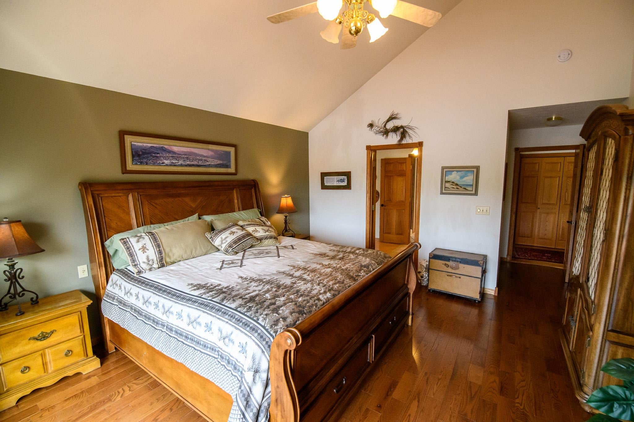 Meadow Grove, Nebraska, 68752, United States, 3 Bedrooms Bedrooms, ,4 BathroomsBathrooms,Residential,Active,1990640