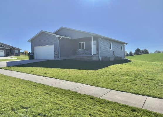 105 W 4TH ST N, MADISON, NE 68748 - Image 1