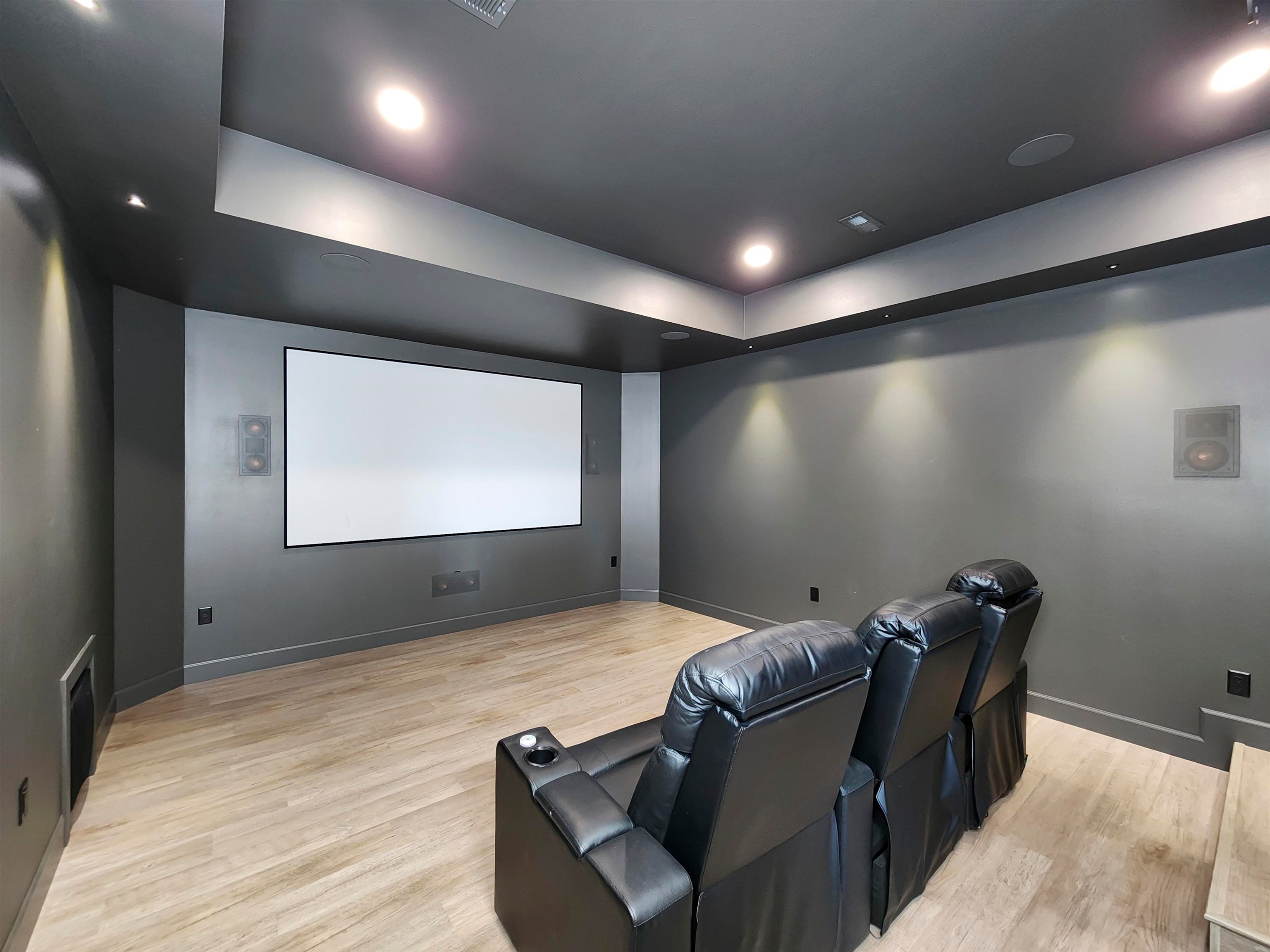 Norfolk, Nebraska, 68701, United States, 6 Bedrooms Bedrooms, ,6 BathroomsBathrooms,Residential,Active,2014968