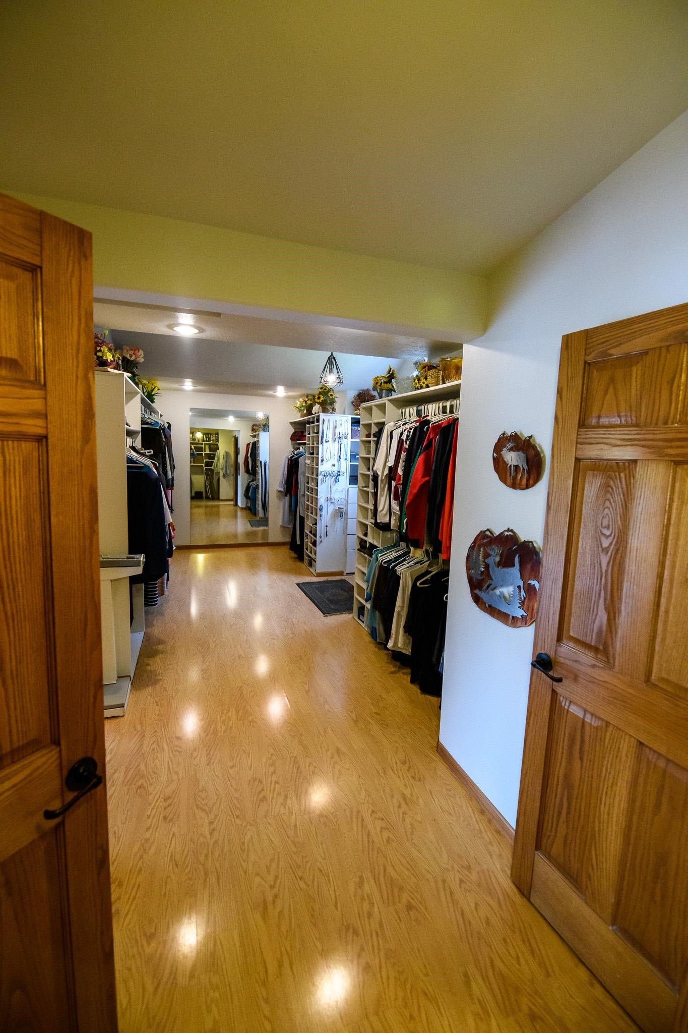 Meadow Grove, Nebraska, 68752, United States, 3 Bedrooms Bedrooms, ,4 BathroomsBathrooms,Residential,Active,1990640