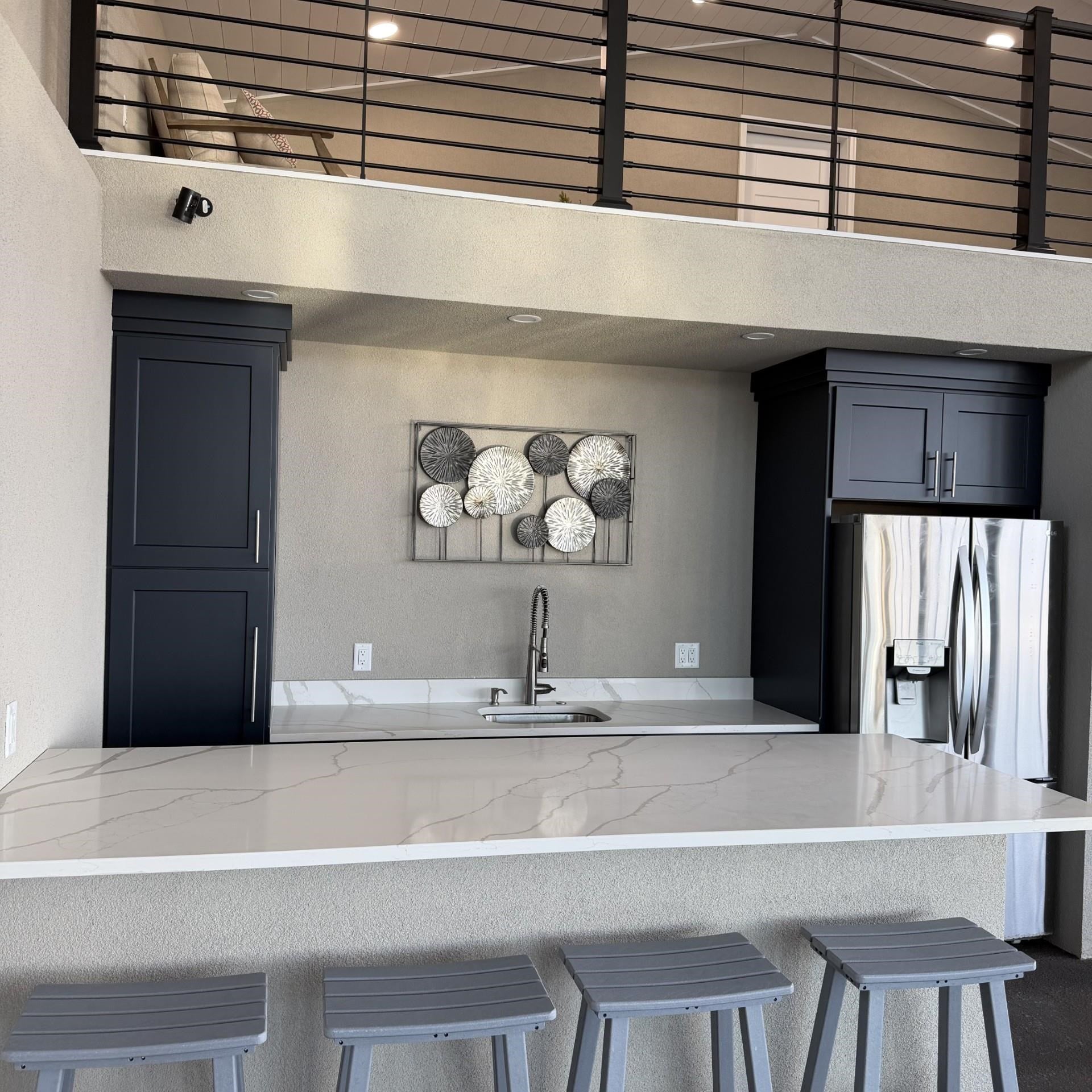 Norfolk, Nebraska, 68701, United States, 6 Bedrooms Bedrooms, ,6 BathroomsBathrooms,Residential,Active,2014968