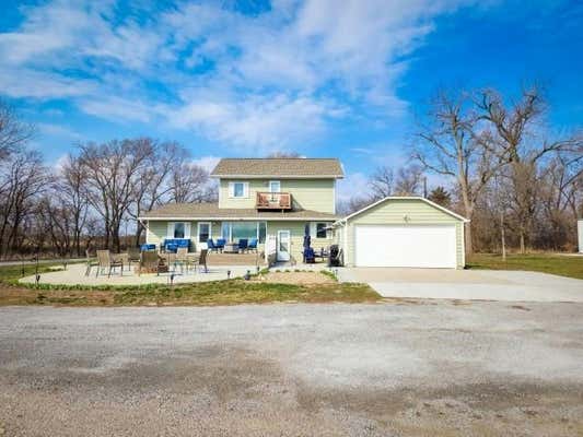 83726 559TH AVE, NORFOLK, NE 68701 - Image 1