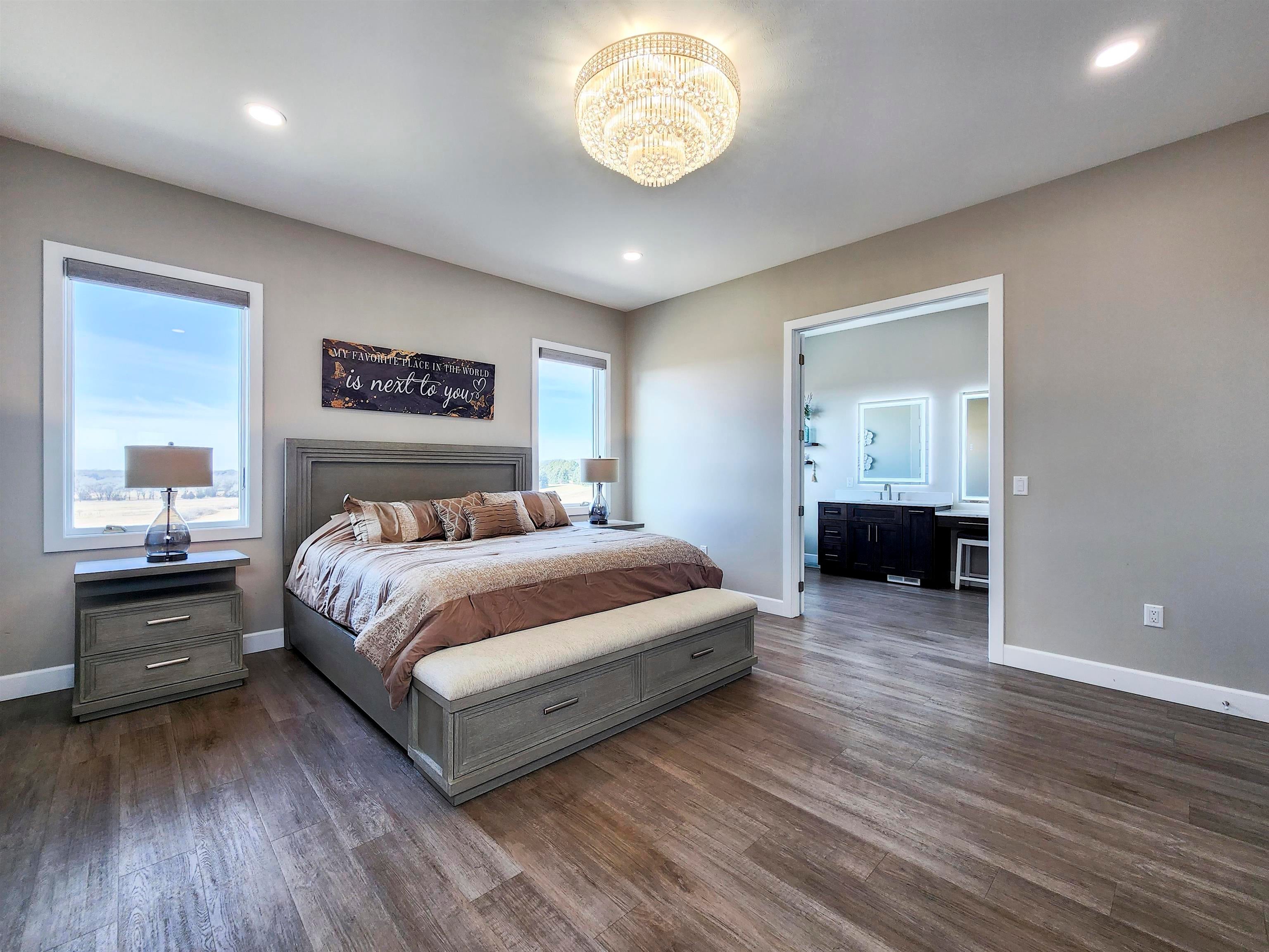 Norfolk, Nebraska, 68701, United States, 6 Bedrooms Bedrooms, ,6 BathroomsBathrooms,Residential,Active,2014968