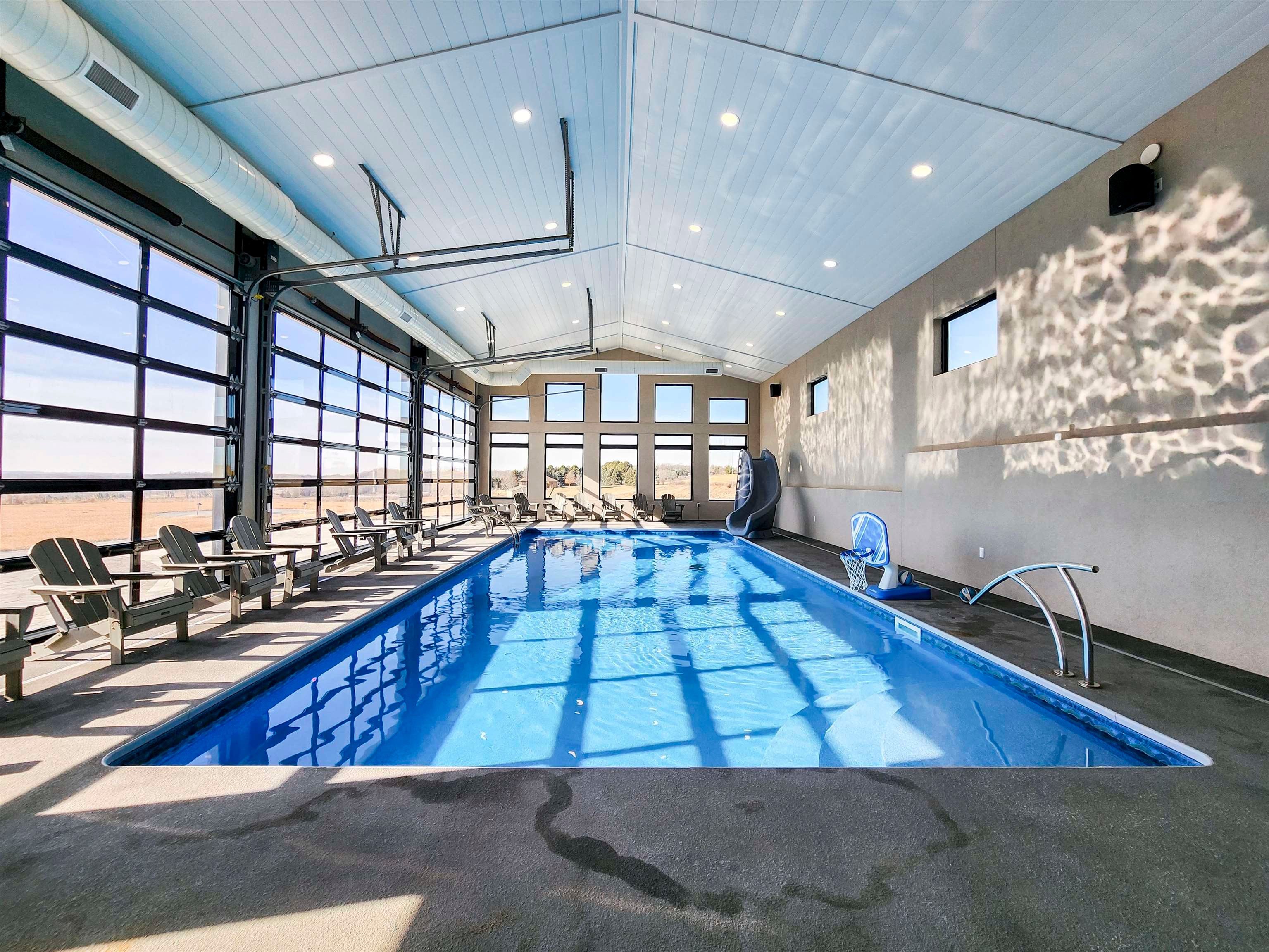 Norfolk, Nebraska, 68701, United States, 6 Bedrooms Bedrooms, ,6 BathroomsBathrooms,Residential,Active,2014968