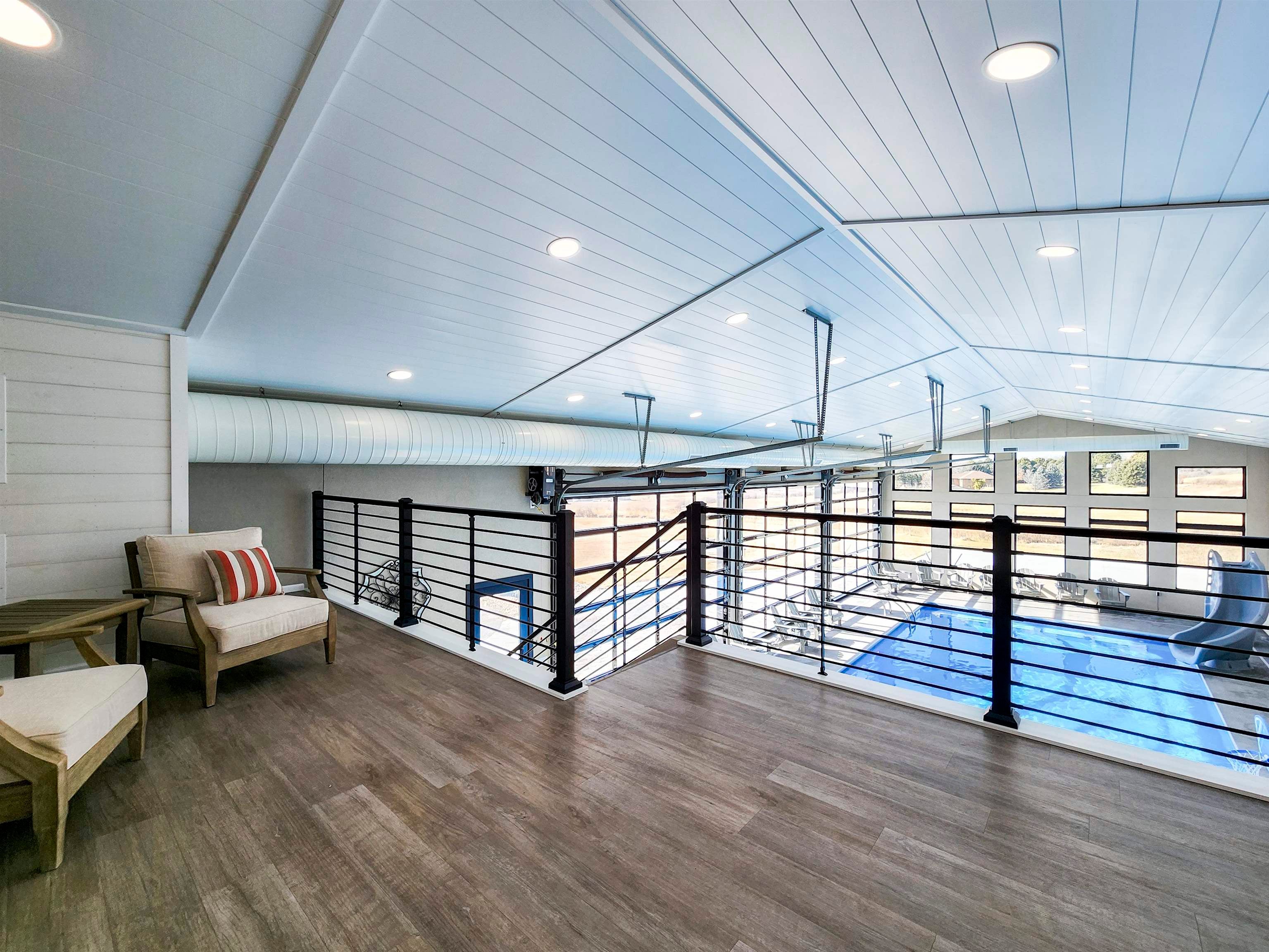 Norfolk, Nebraska, 68701, United States, 6 Bedrooms Bedrooms, ,6 BathroomsBathrooms,Residential,Active,2014968