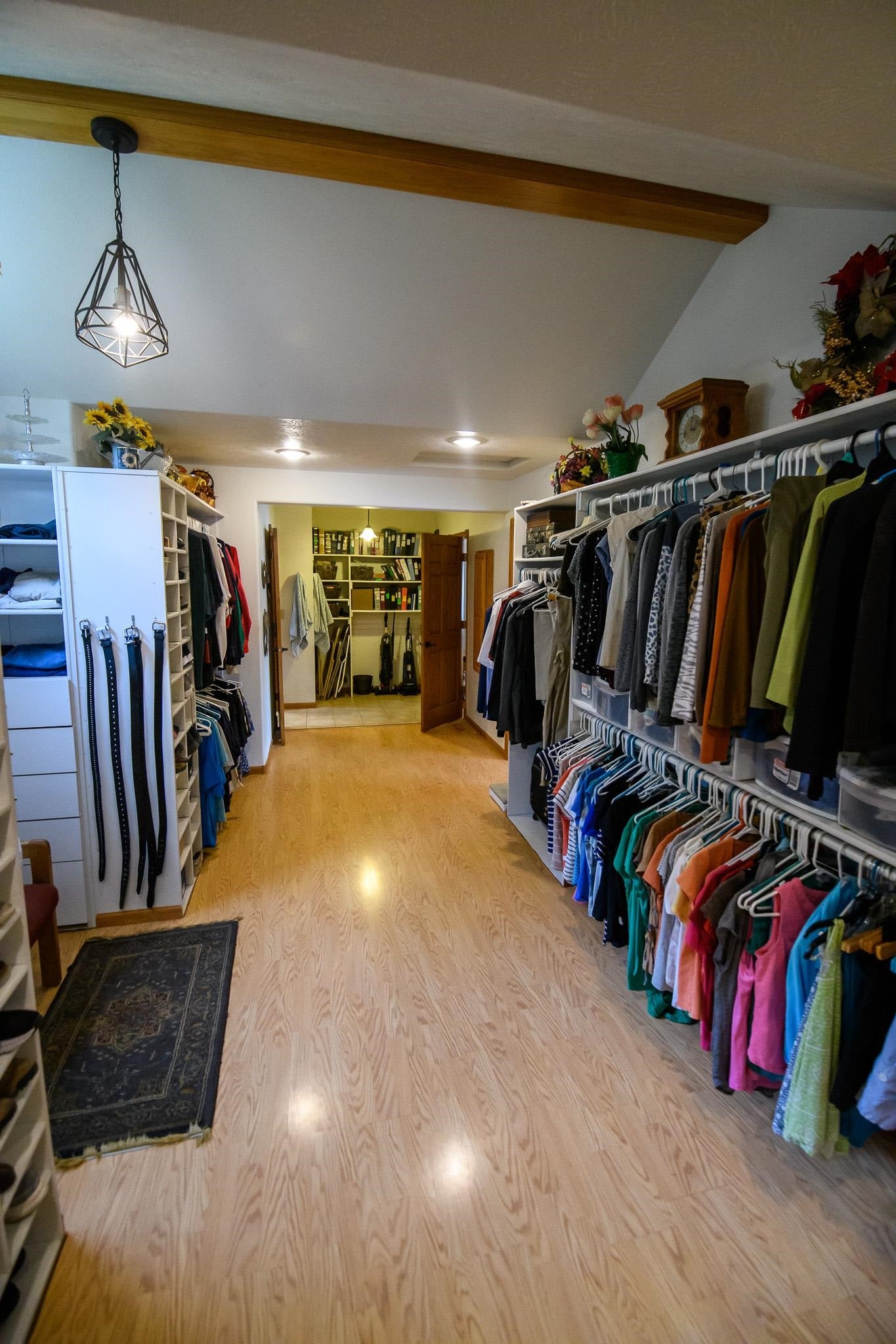 Meadow Grove, Nebraska, 68752, United States, 3 Bedrooms Bedrooms, ,4 BathroomsBathrooms,Residential,Active,1990640