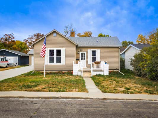 304 N 11TH ST, NORFOLK, NE 68701 - Image 1