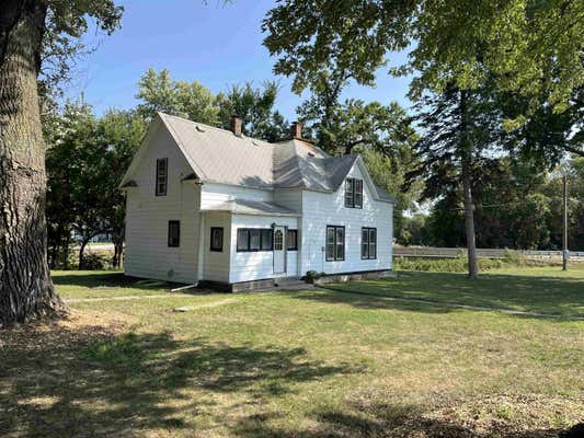 102 MAPLE ST, HADAR, NE 68701 - Image 1