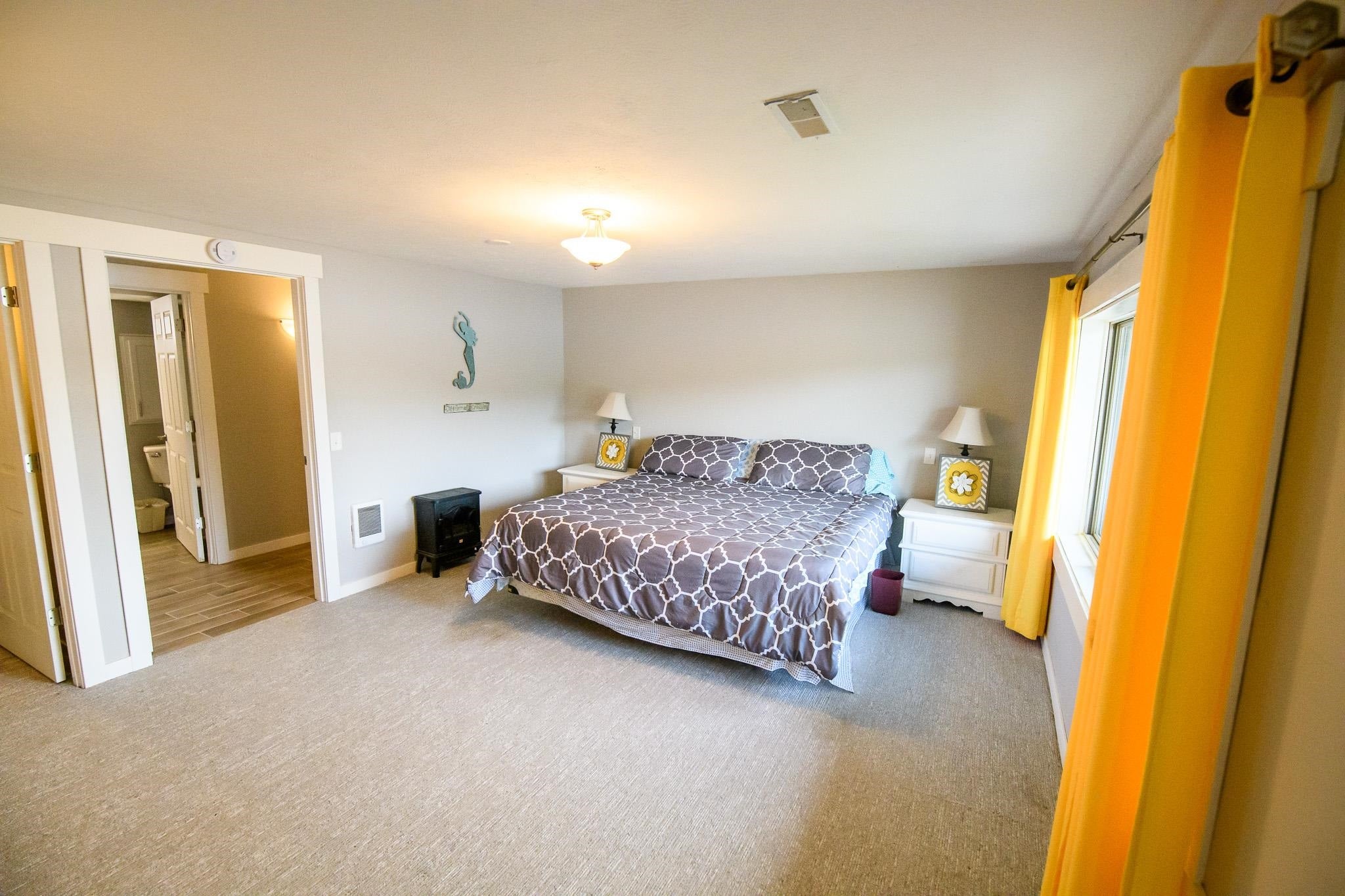 Meadow Grove, Nebraska, 68752, United States, 3 Bedrooms Bedrooms, ,4 BathroomsBathrooms,Residential,Active,1990640