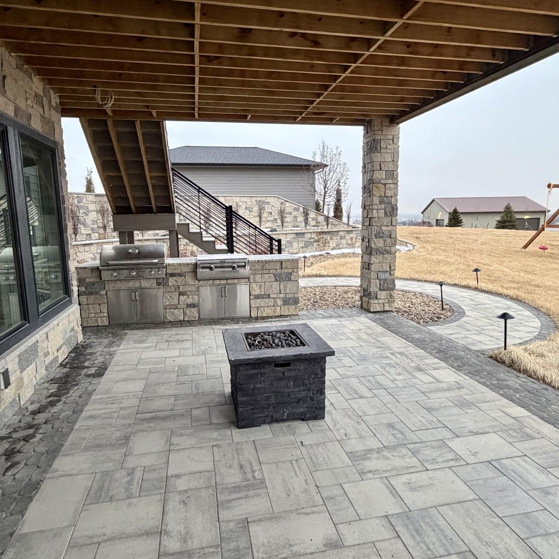 Norfolk, Nebraska, 68701, United States, 6 Bedrooms Bedrooms, ,6 BathroomsBathrooms,Residential,Active,2014968