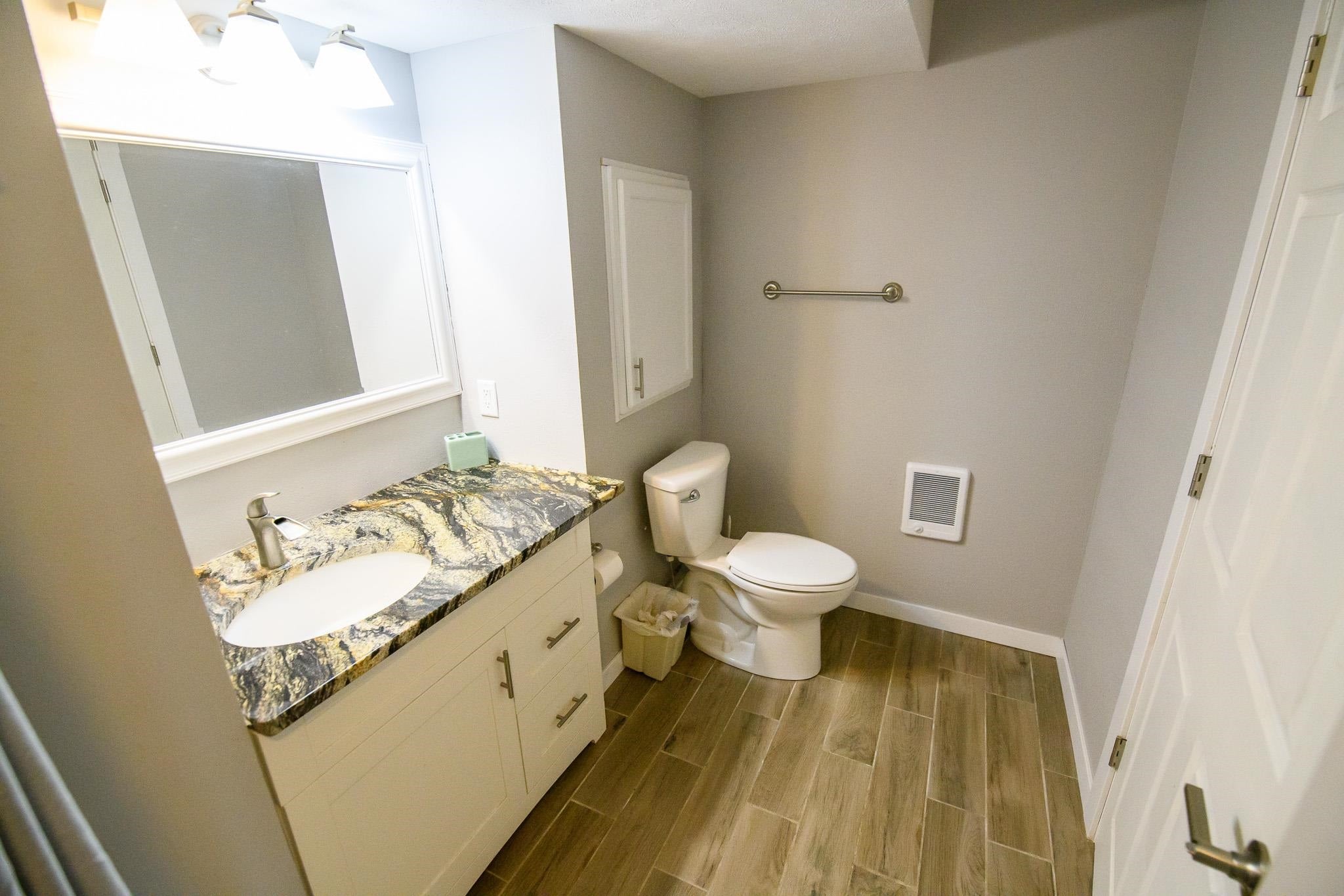 Meadow Grove, Nebraska, 68752, United States, 3 Bedrooms Bedrooms, ,4 BathroomsBathrooms,Residential,Active,1990640