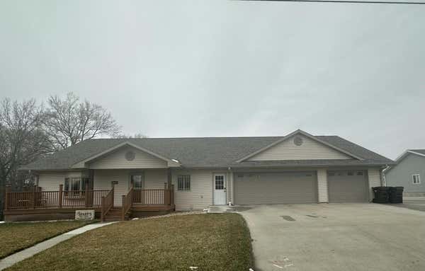 626 S 11TH ST, ALBION, NE 68620 - Image 1