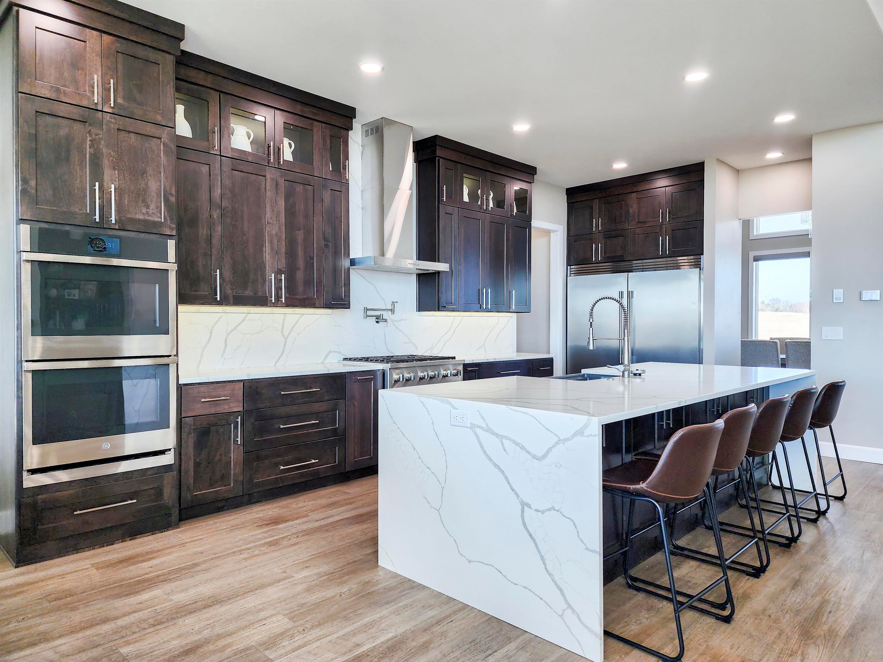 Norfolk, Nebraska, 68701, United States, 6 Bedrooms Bedrooms, ,6 BathroomsBathrooms,Residential,Active,2014968