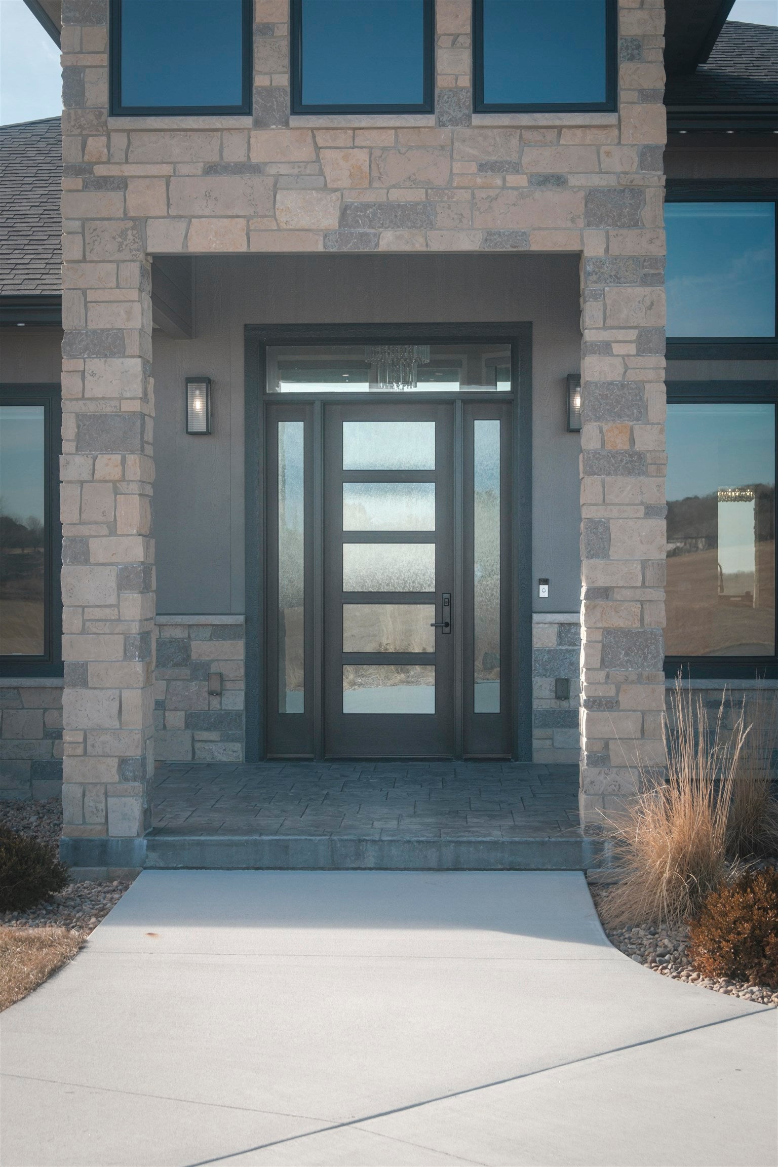 Norfolk, Nebraska, 68701, United States, 6 Bedrooms Bedrooms, ,6 BathroomsBathrooms,Residential,Active,2014968