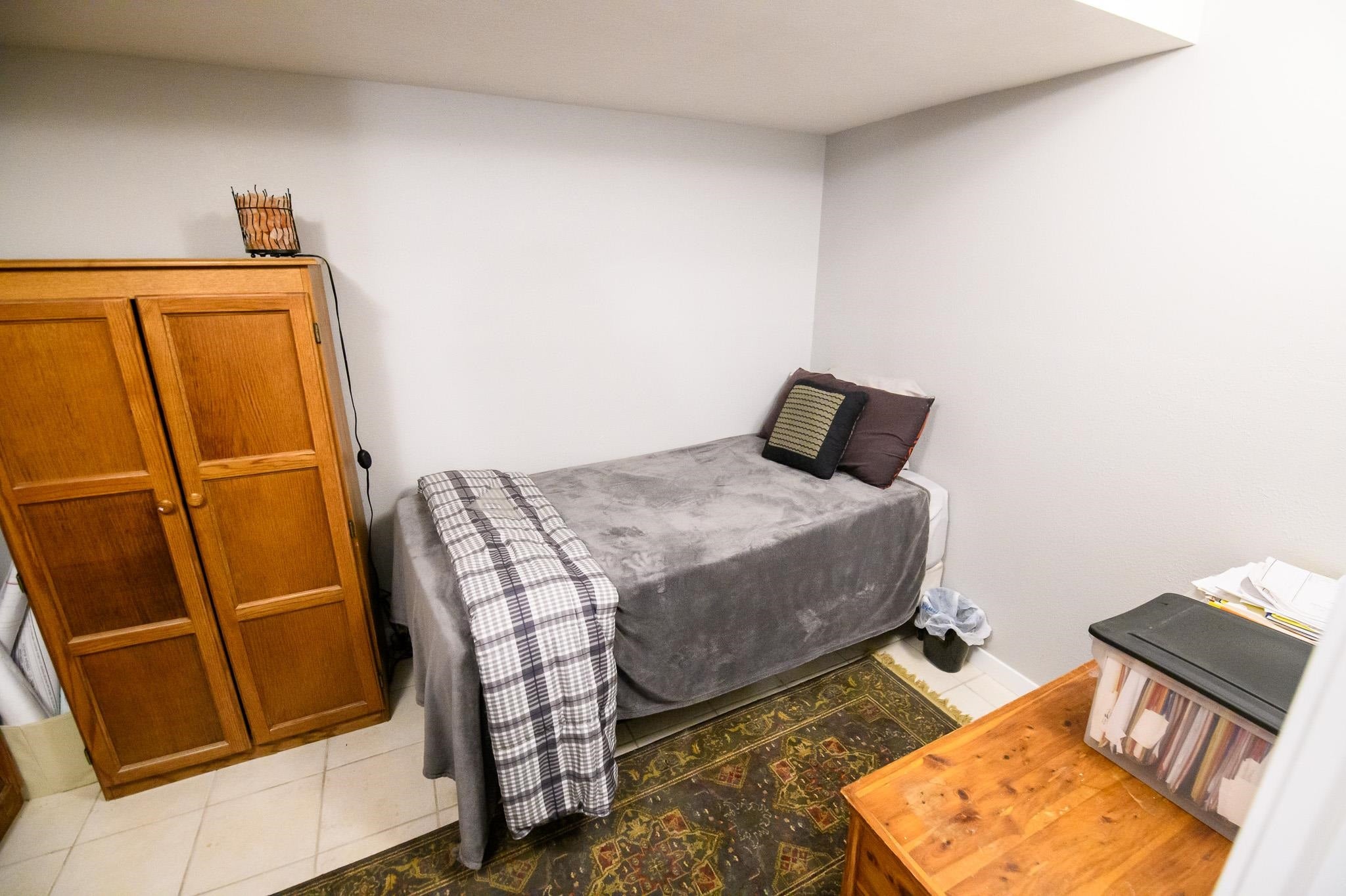 Meadow Grove, Nebraska, 68752, United States, 3 Bedrooms Bedrooms, ,4 BathroomsBathrooms,Residential,Active,1990640