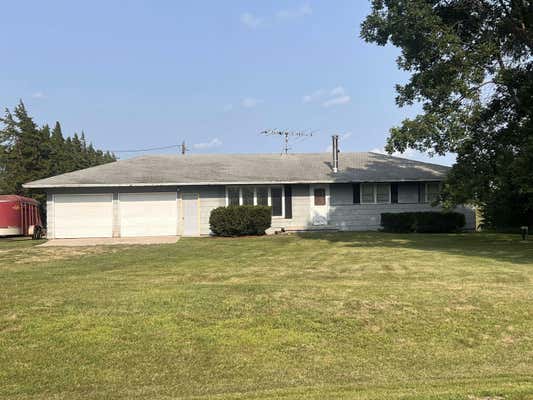 83148 563 AVE, STANTON, NE 68779 - Image 1