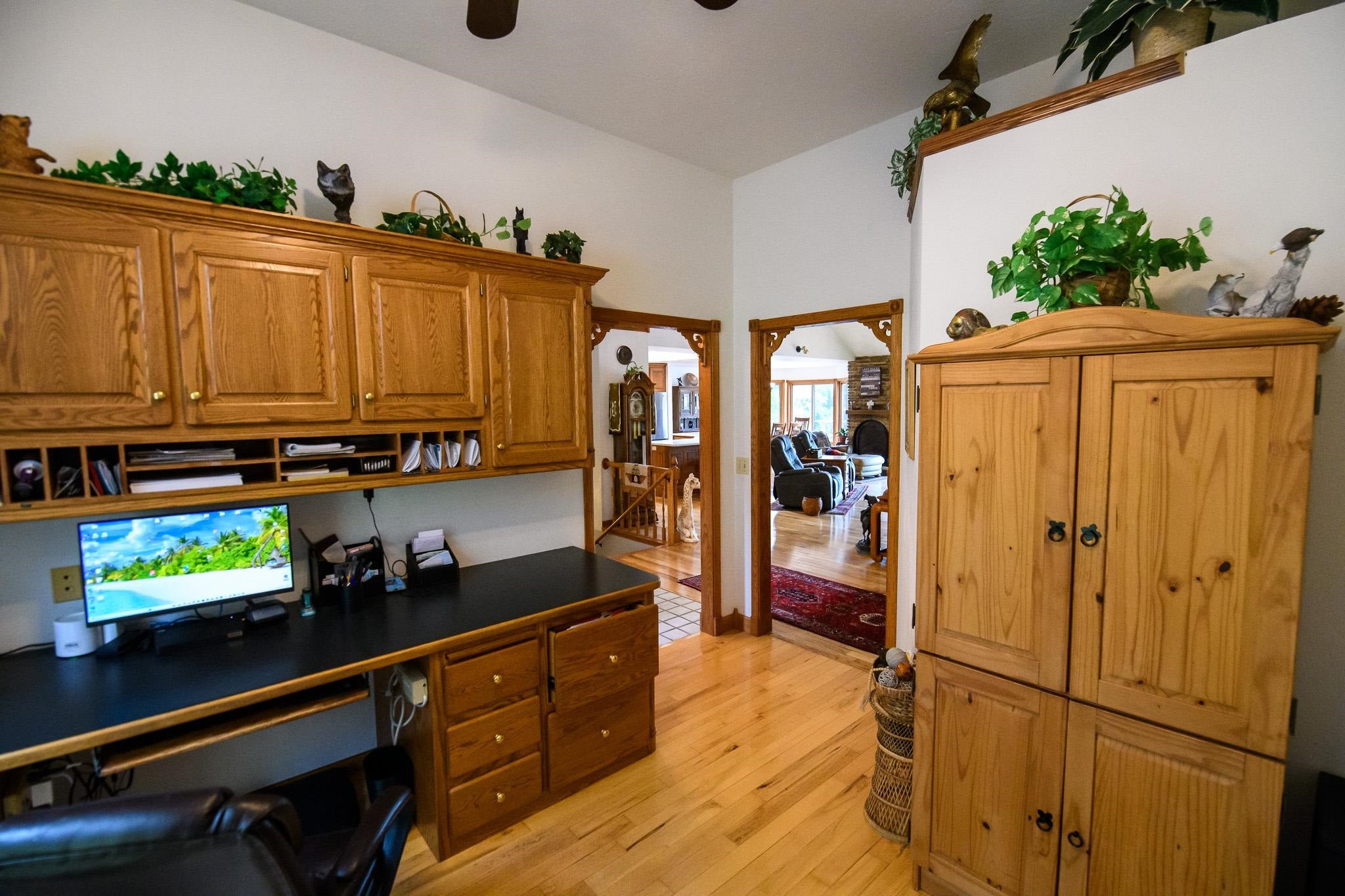 Meadow Grove, Nebraska, 68752, United States, 3 Bedrooms Bedrooms, ,4 BathroomsBathrooms,Residential,Active,1990640