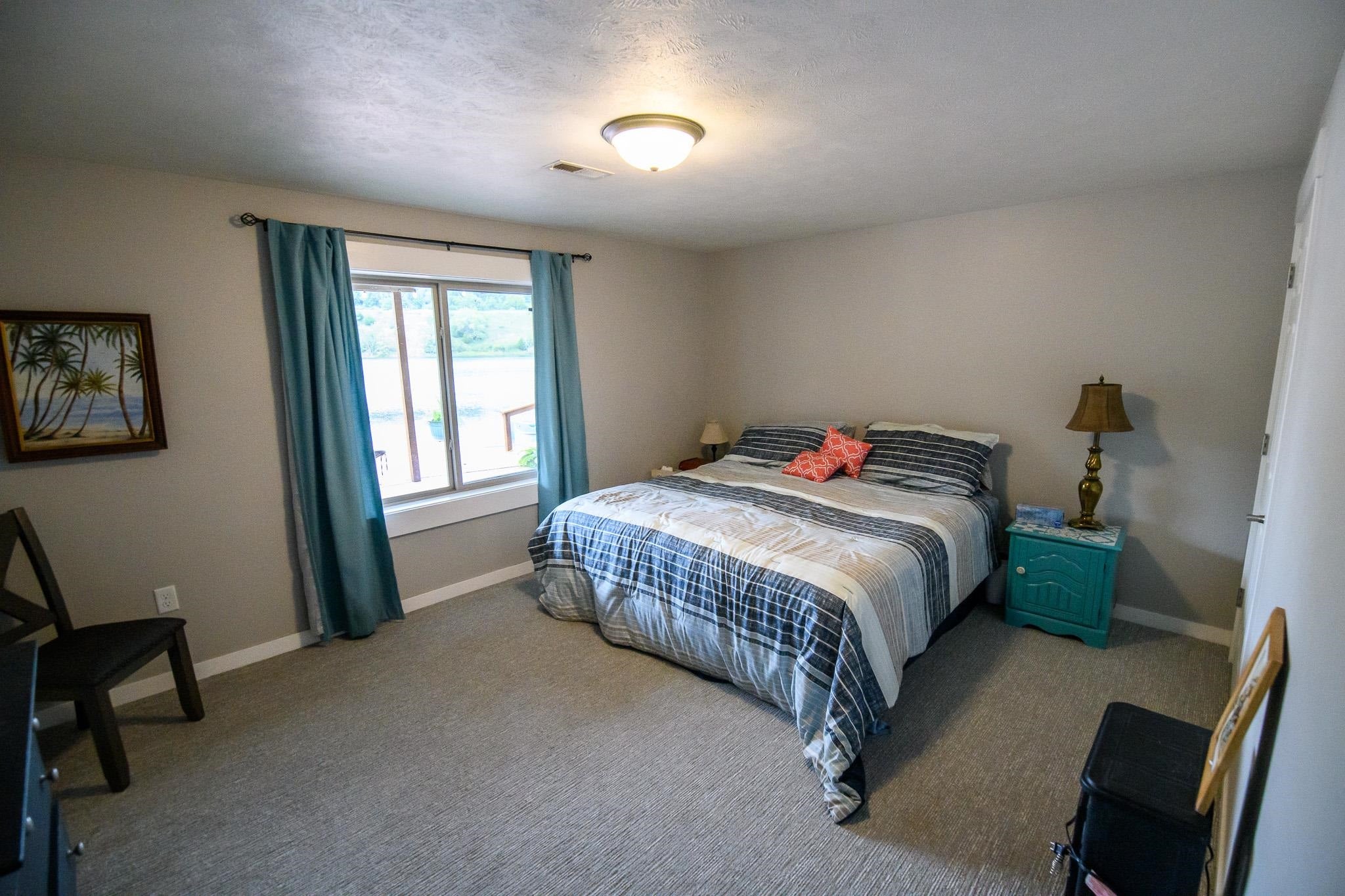 Meadow Grove, Nebraska, 68752, United States, 3 Bedrooms Bedrooms, ,4 BathroomsBathrooms,Residential,Active,1990640