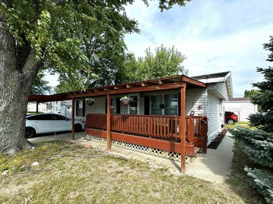 920 S 15TH ST, NORFOLK, NE 68701 - Image 1