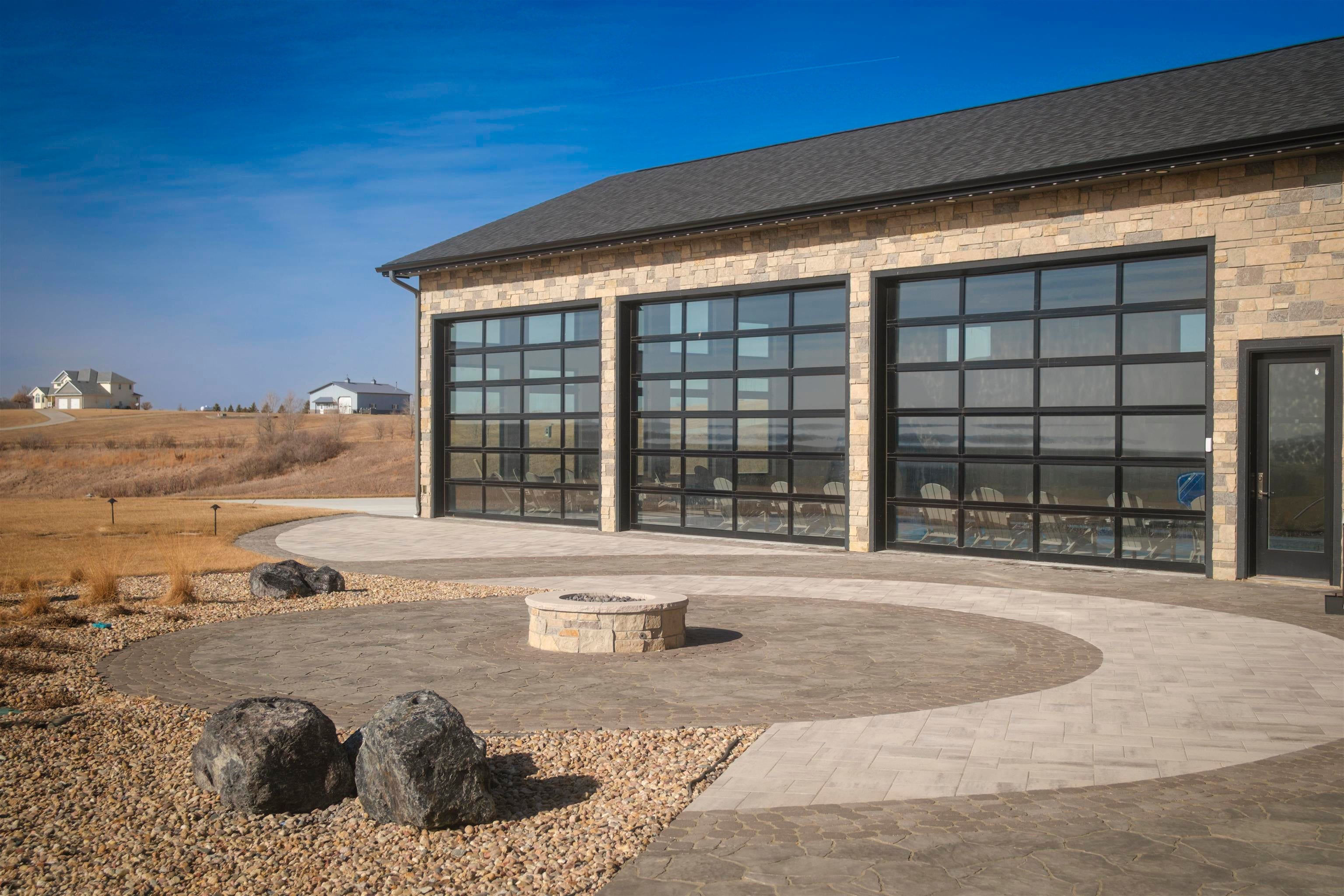 Norfolk, Nebraska, 68701, United States, 6 Bedrooms Bedrooms, ,6 BathroomsBathrooms,Residential,Active,2014968