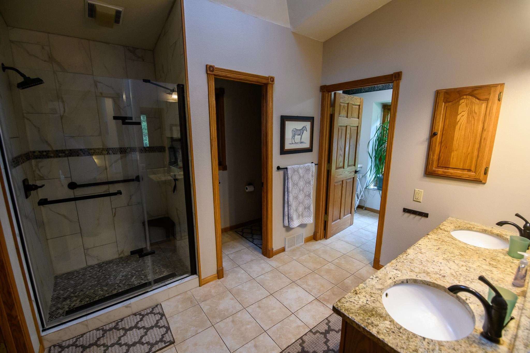 Meadow Grove, Nebraska, 68752, United States, 3 Bedrooms Bedrooms, ,4 BathroomsBathrooms,Residential,Active,1990640