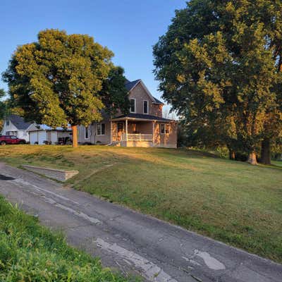 1006 LOCUST ST, STANTON, NE 68779 - Image 1