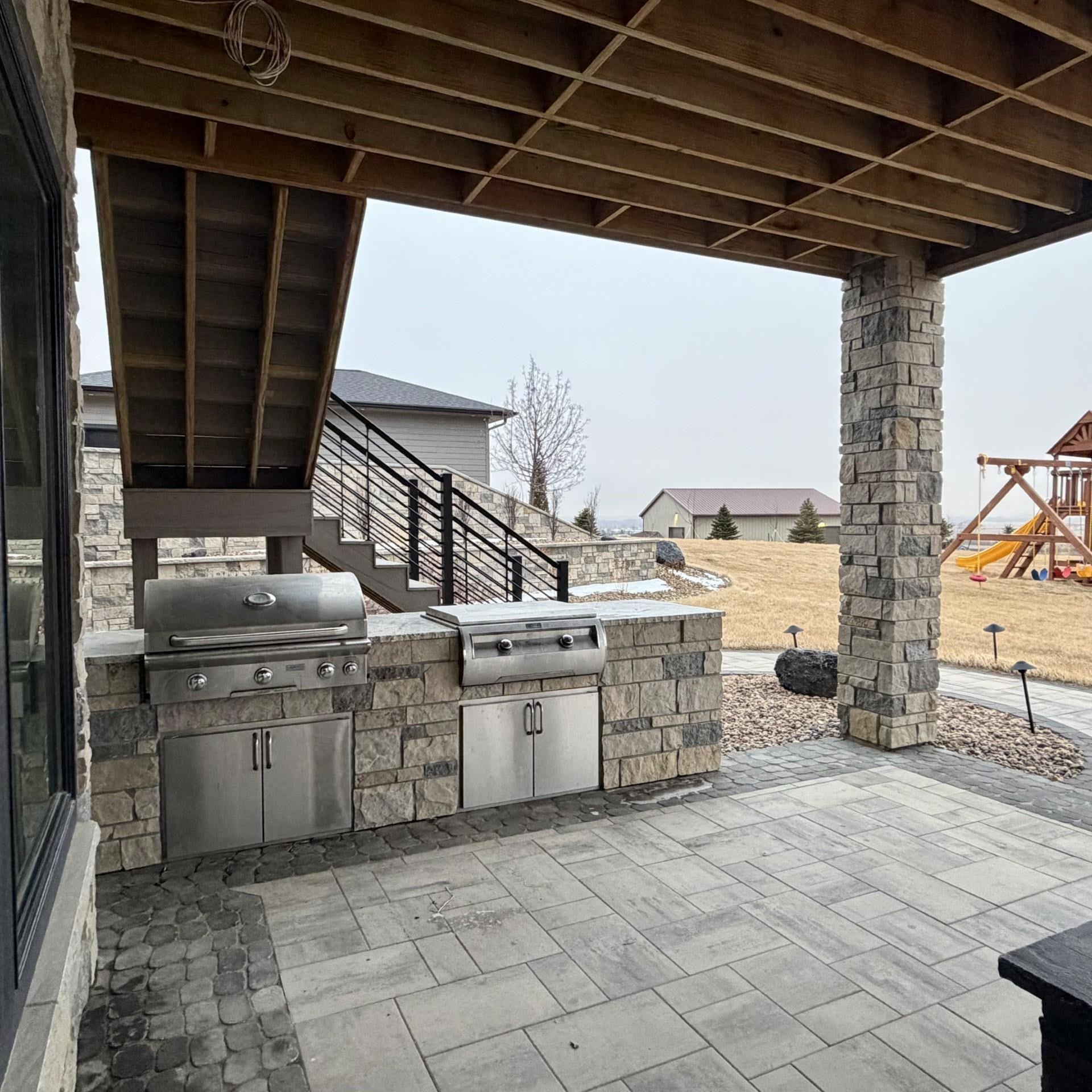 Norfolk, Nebraska, 68701, United States, 6 Bedrooms Bedrooms, ,6 BathroomsBathrooms,Residential,Active,2014968