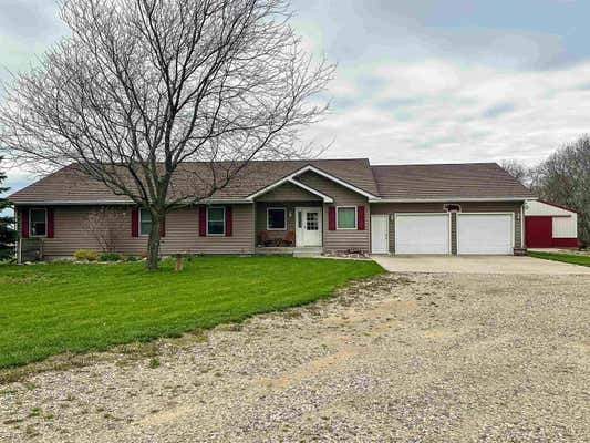 84473 560TH AVE, NORFOLK, NE 68701 - Image 1