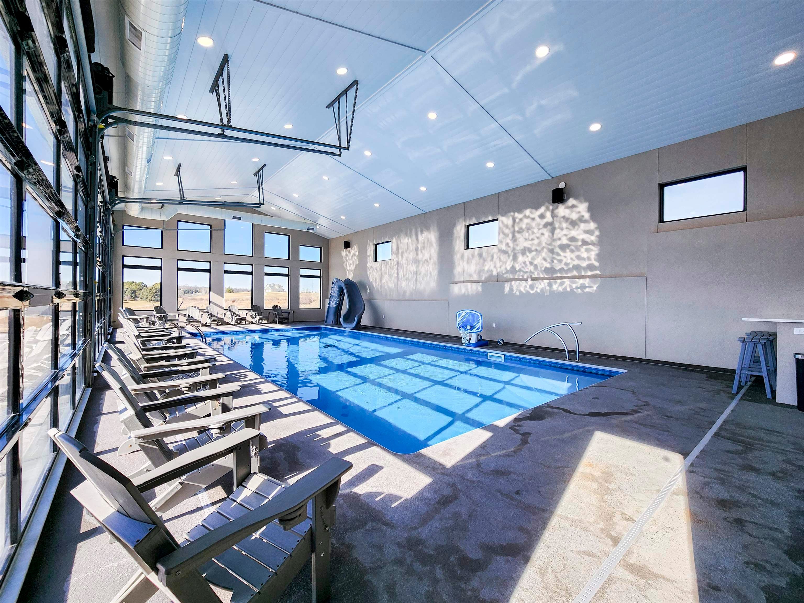 Norfolk, Nebraska, 68701, United States, 6 Bedrooms Bedrooms, ,6 BathroomsBathrooms,Residential,Active,2014968