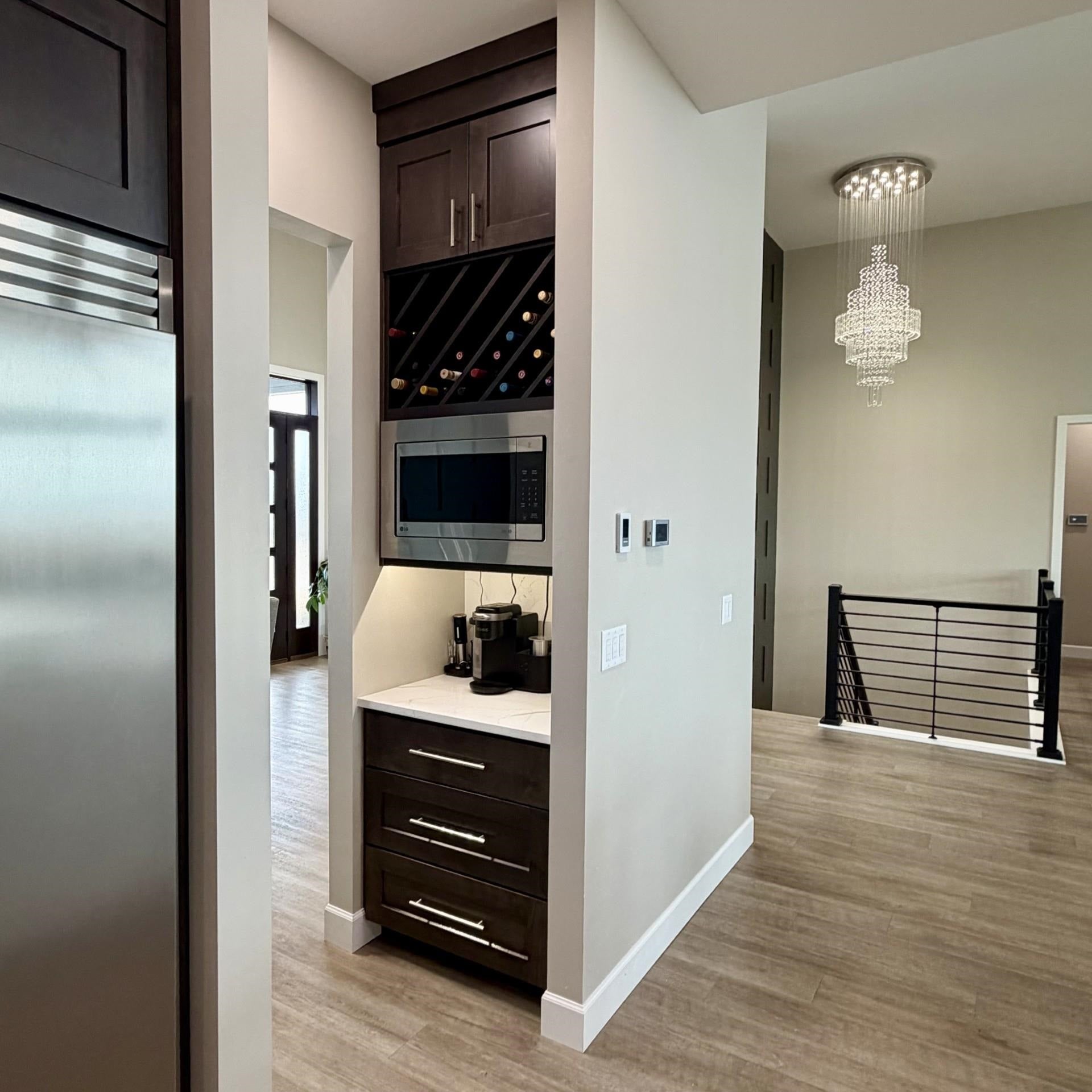 Norfolk, Nebraska, 68701, United States, 6 Bedrooms Bedrooms, ,6 BathroomsBathrooms,Residential,Active,2014968