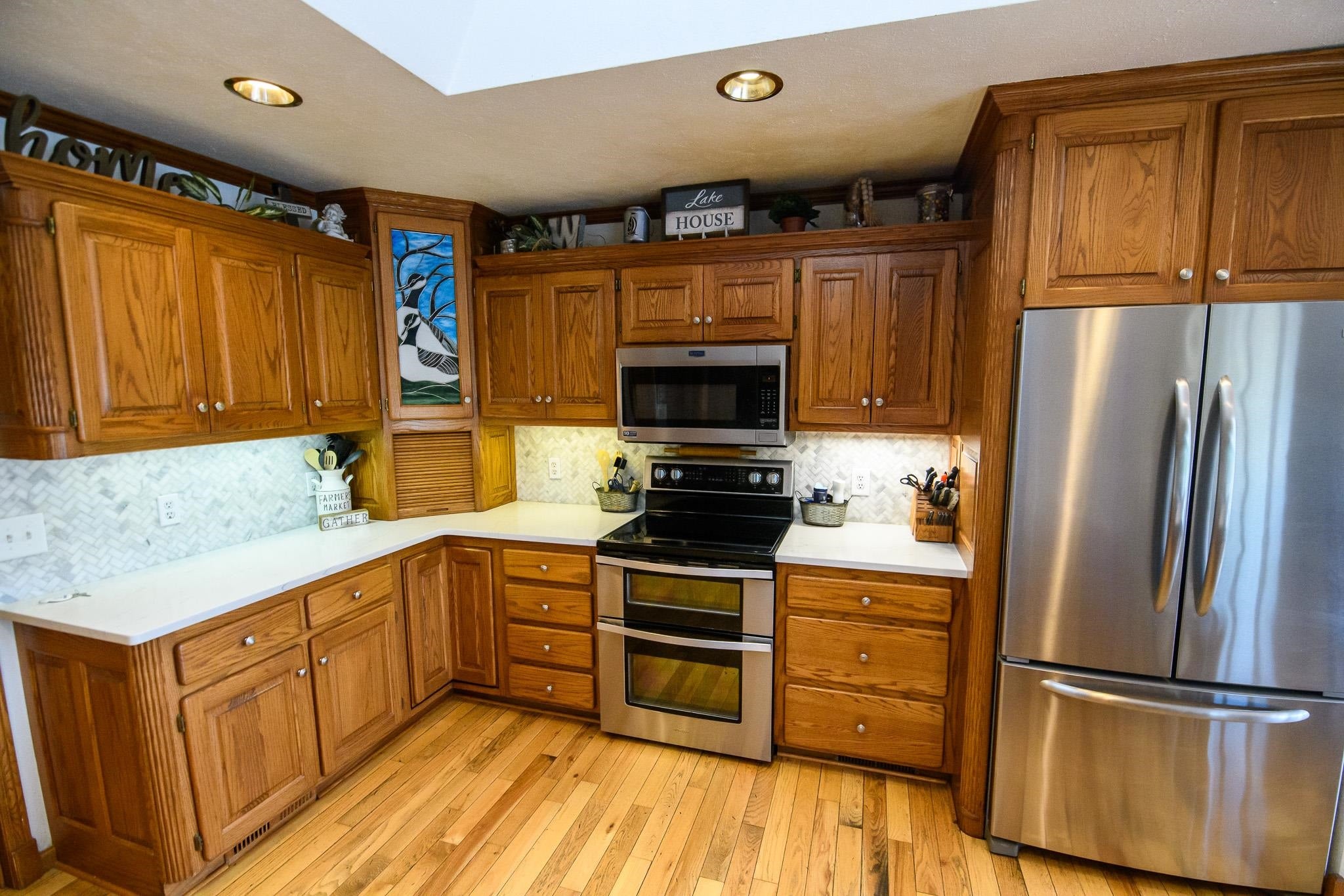 Meadow Grove, Nebraska, 68752, United States, 3 Bedrooms Bedrooms, ,4 BathroomsBathrooms,Residential,Active,1990640