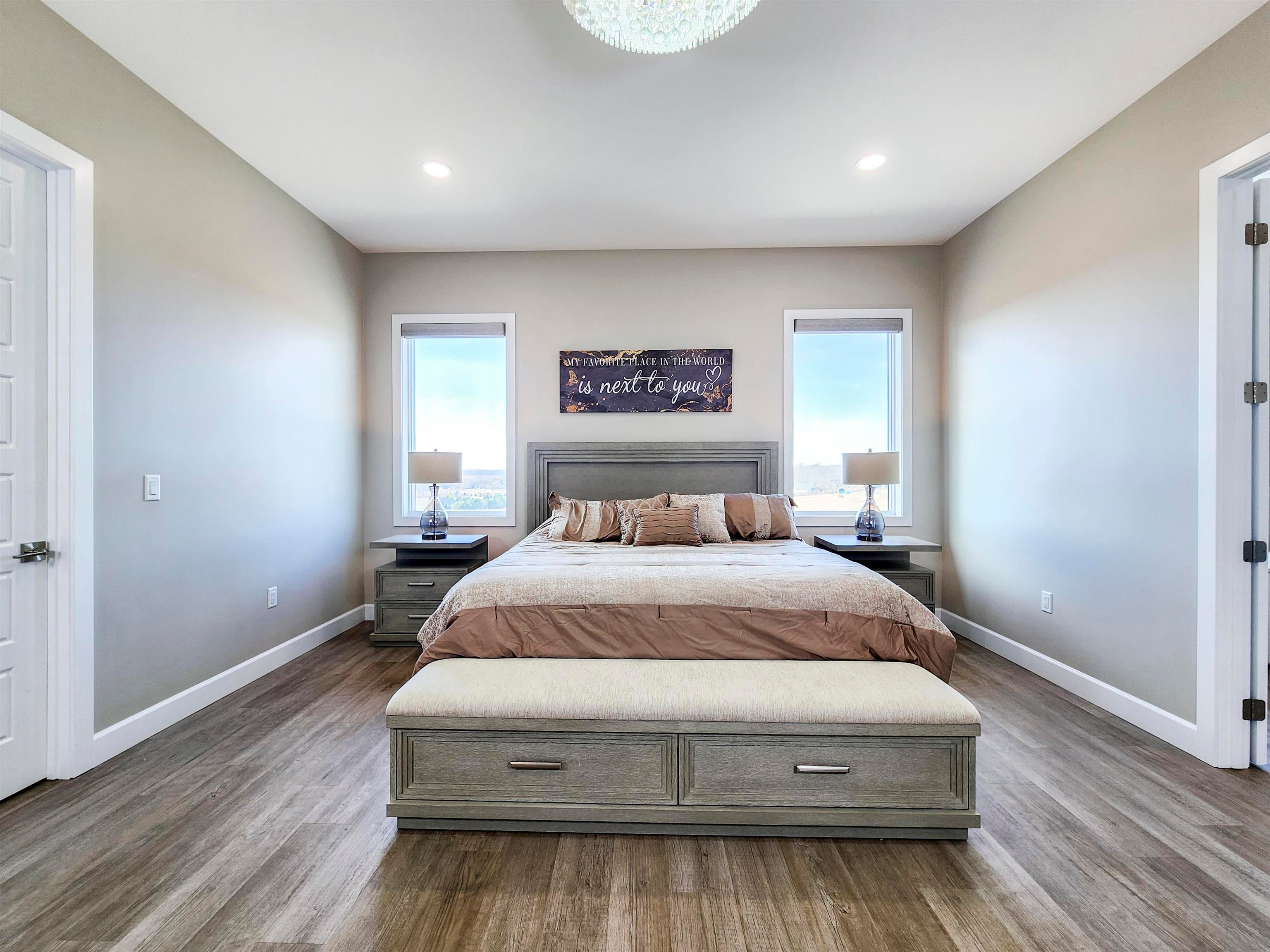 Norfolk, Nebraska, 68701, United States, 6 Bedrooms Bedrooms, ,6 BathroomsBathrooms,Residential,Active,2014968