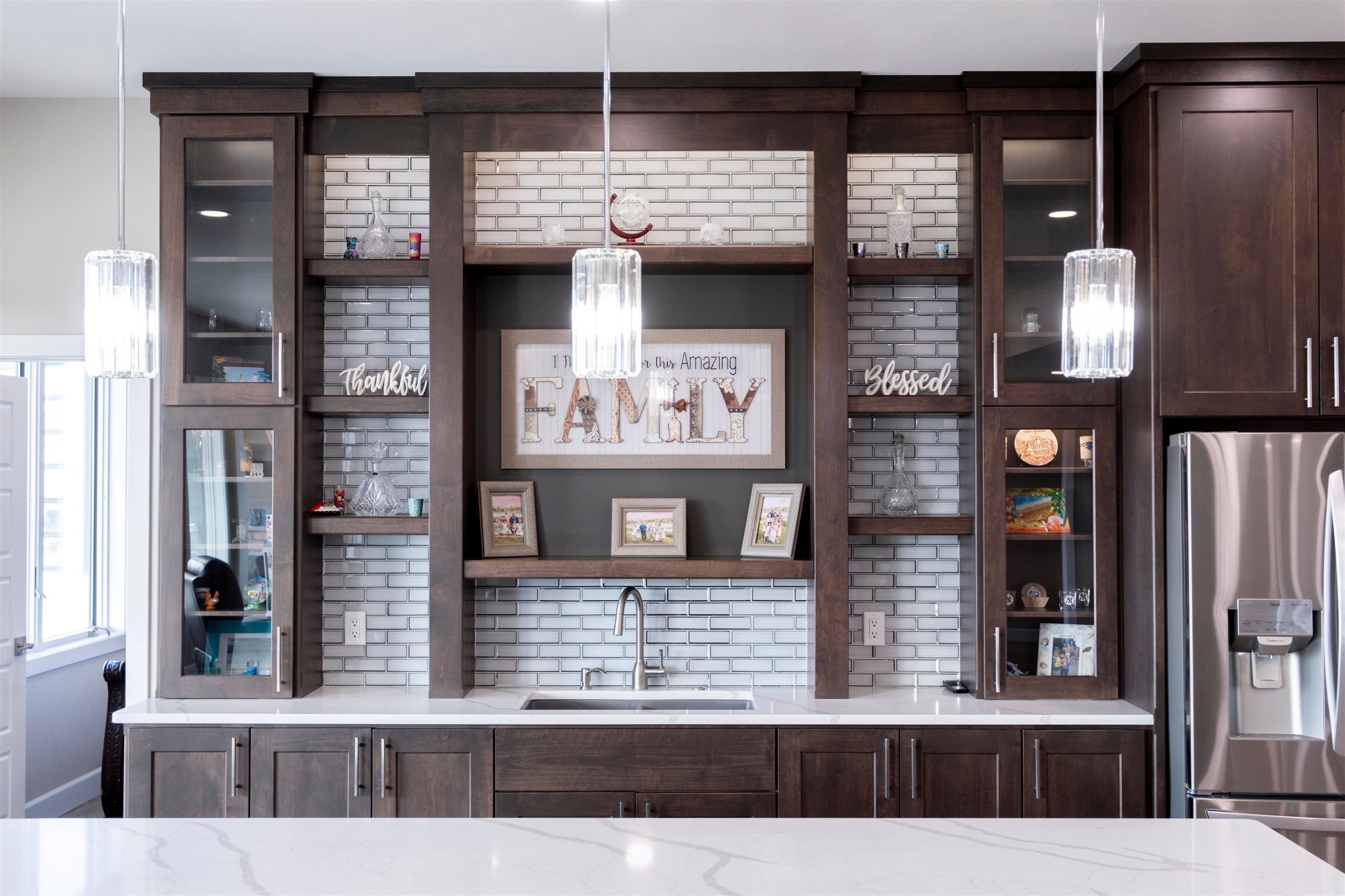 Norfolk, Nebraska, 68701, United States, 6 Bedrooms Bedrooms, ,6 BathroomsBathrooms,Residential,Active,2014968