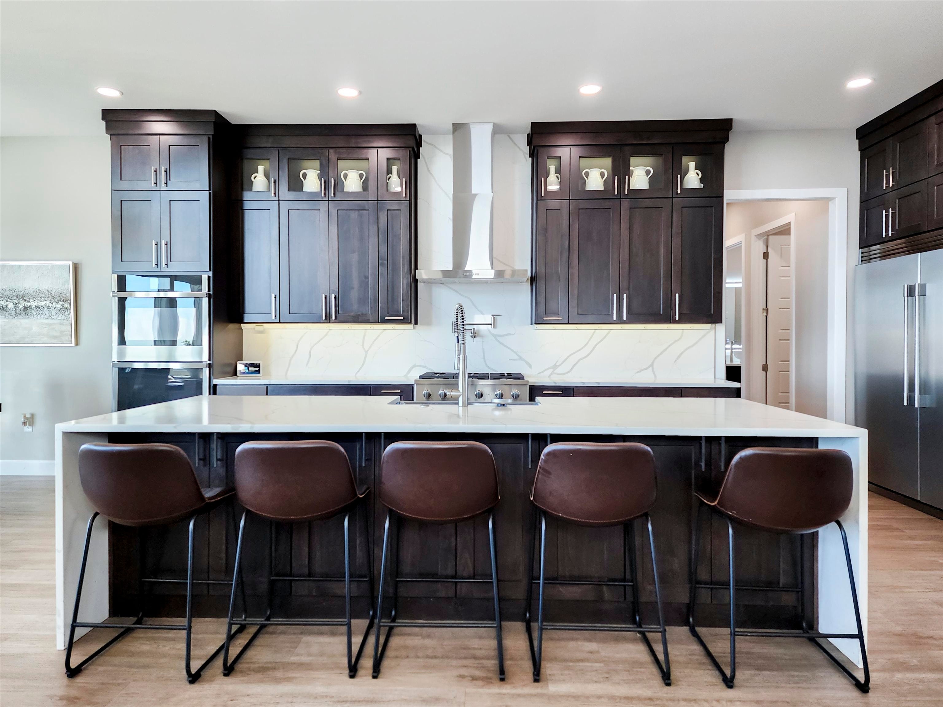 Norfolk, Nebraska, 68701, United States, 6 Bedrooms Bedrooms, ,6 BathroomsBathrooms,Residential,Active,2014968