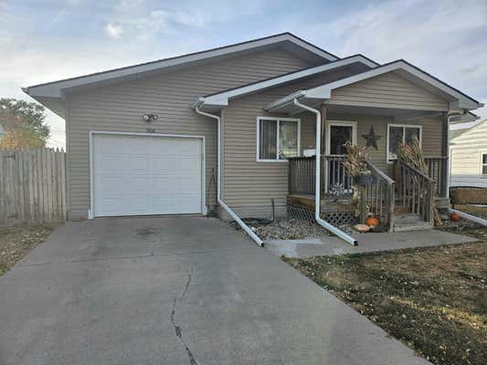 906 S 9TH ST, NORFOLK, NE 68701 - Image 1