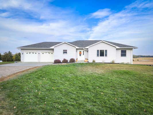 55478 836TH RD, NORFOLK, NE 68701 - Image 1