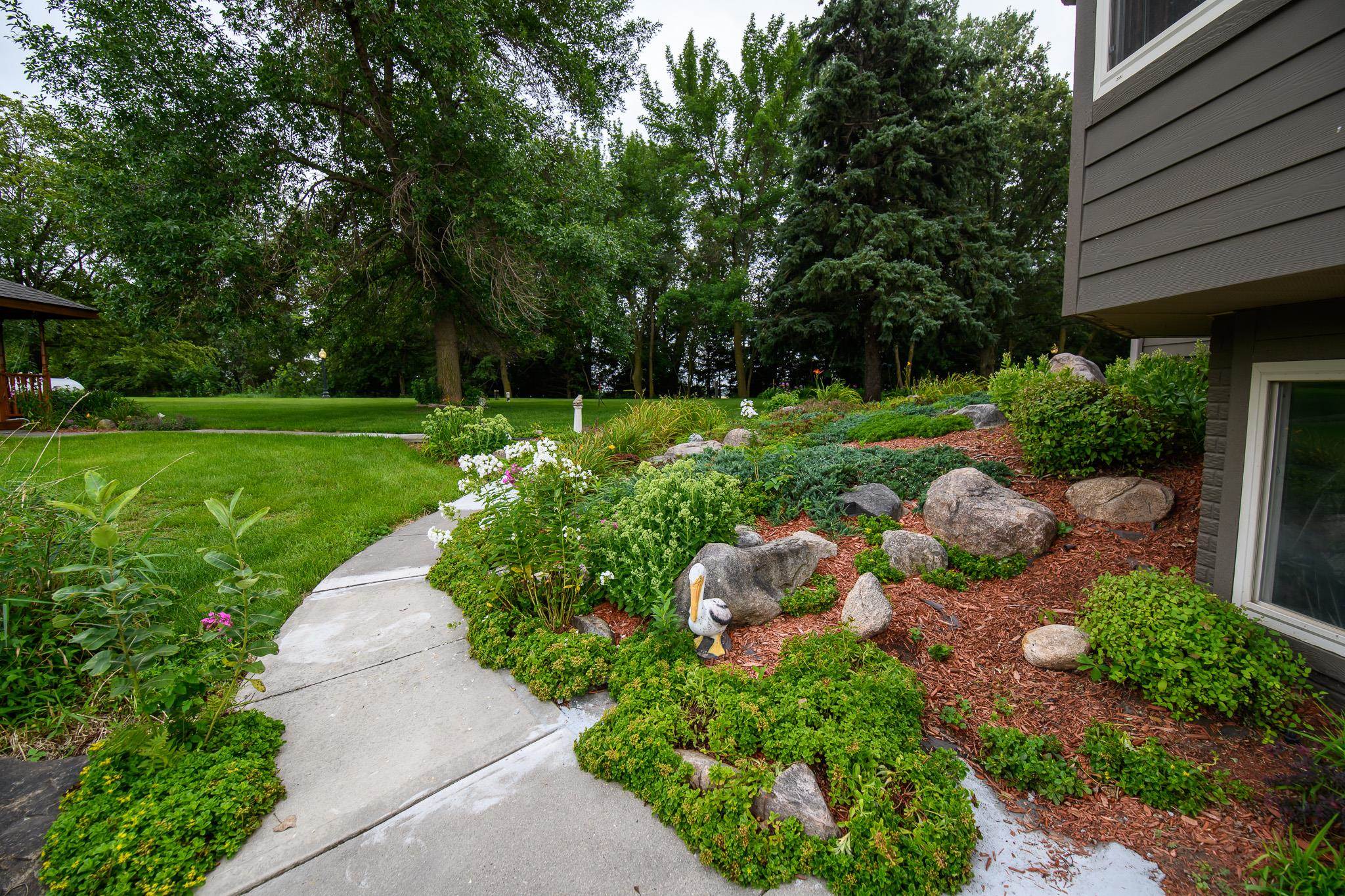 Meadow Grove, Nebraska, 68752, United States, 3 Bedrooms Bedrooms, ,4 BathroomsBathrooms,Residential,Active,1990640