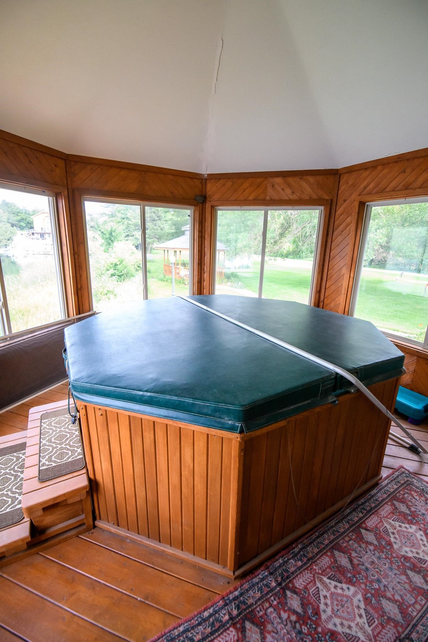 Meadow Grove, Nebraska, 68752, United States, 3 Bedrooms Bedrooms, ,4 BathroomsBathrooms,Residential,Active,1990640