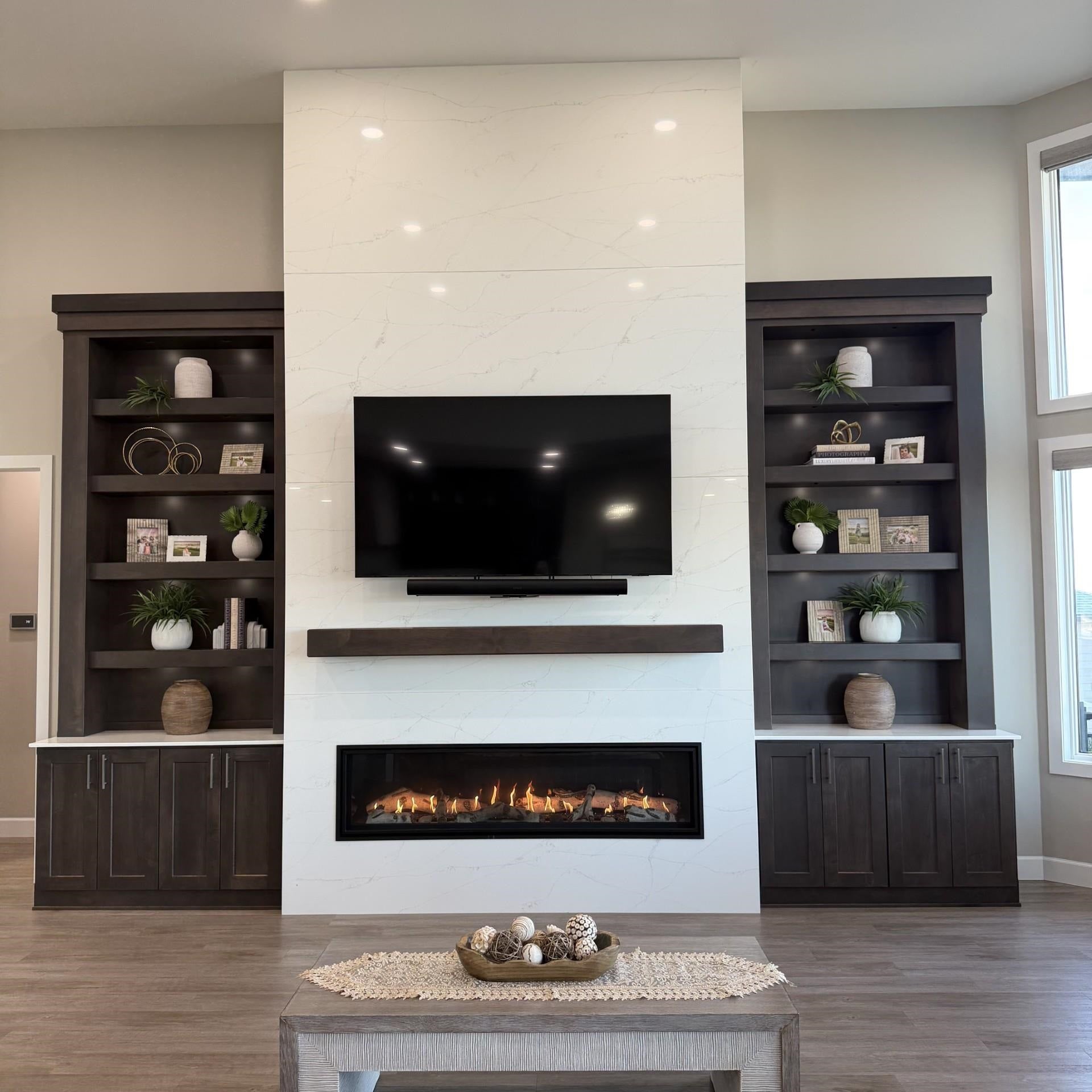 Norfolk, Nebraska, 68701, United States, 6 Bedrooms Bedrooms, ,6 BathroomsBathrooms,Residential,Active,2014968