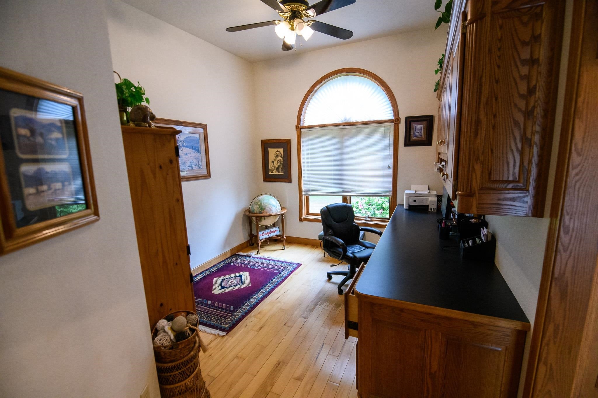 Meadow Grove, Nebraska, 68752, United States, 3 Bedrooms Bedrooms, ,4 BathroomsBathrooms,Residential,Active,1990640