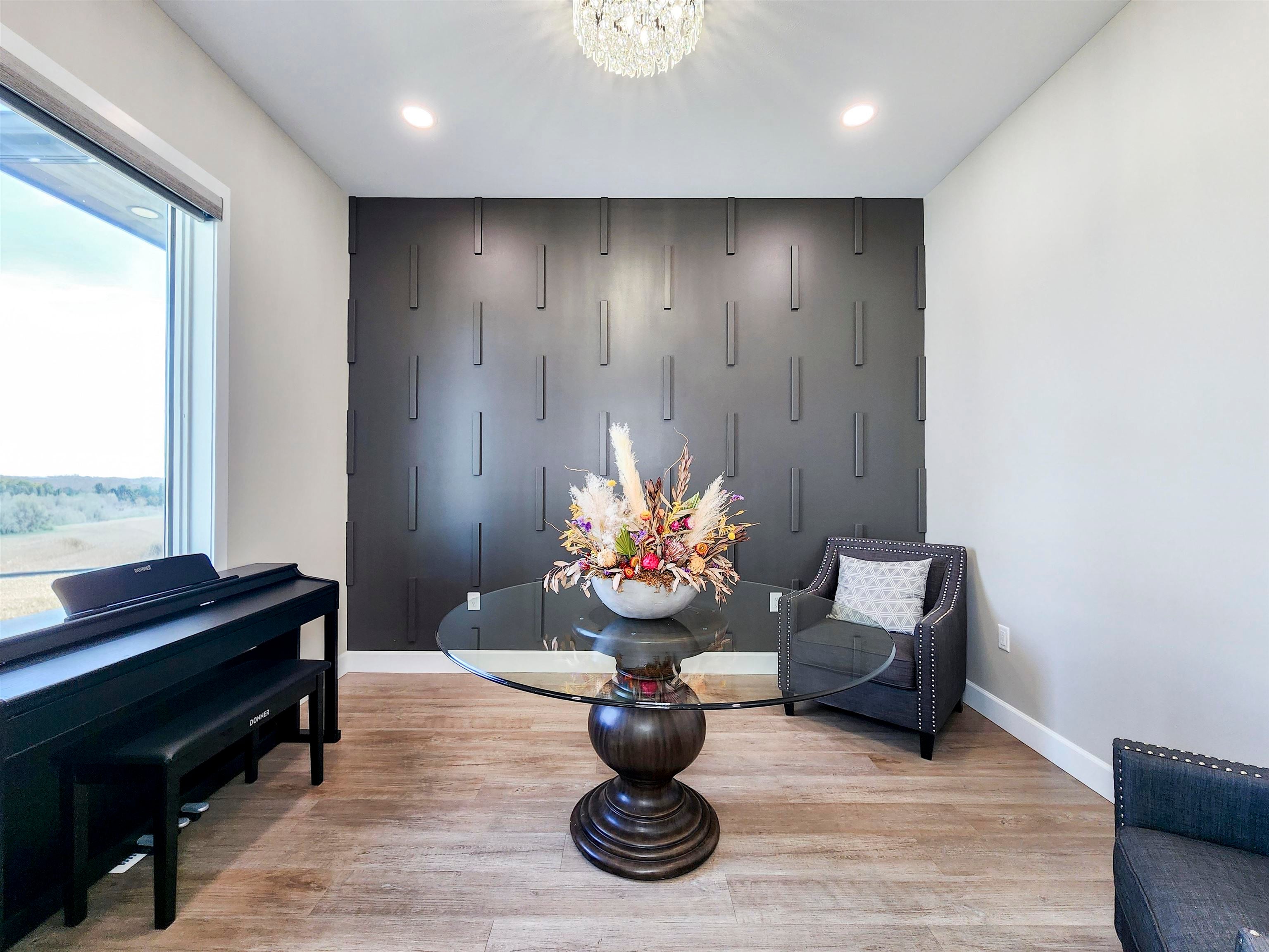 Norfolk, Nebraska, 68701, United States, 6 Bedrooms Bedrooms, ,6 BathroomsBathrooms,Residential,Active,2014968