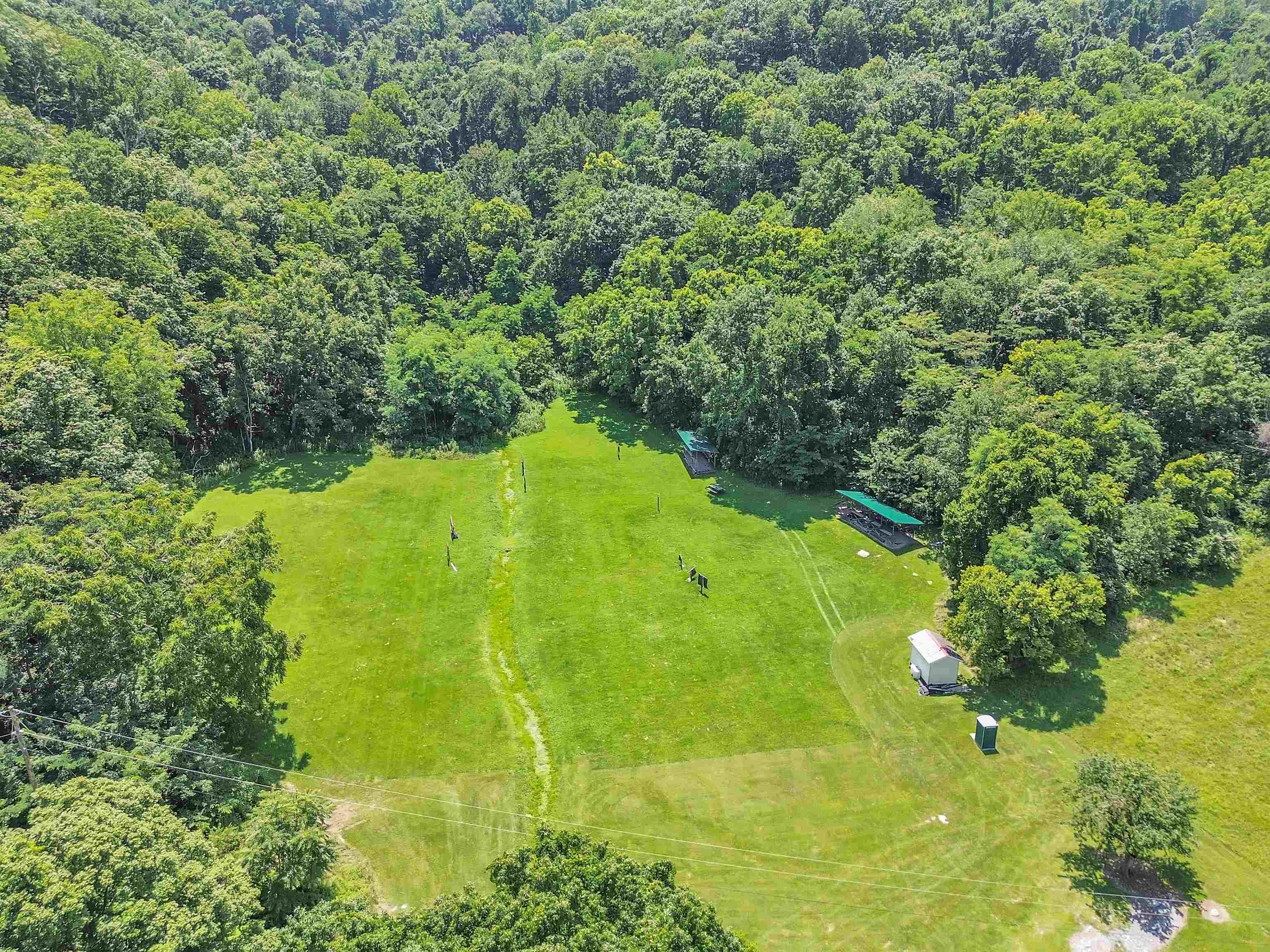 Narrows, Virginia, 24124, United States, 5 Bedrooms Bedrooms, ,2 BathroomsBathrooms,Residential,Active,1933877