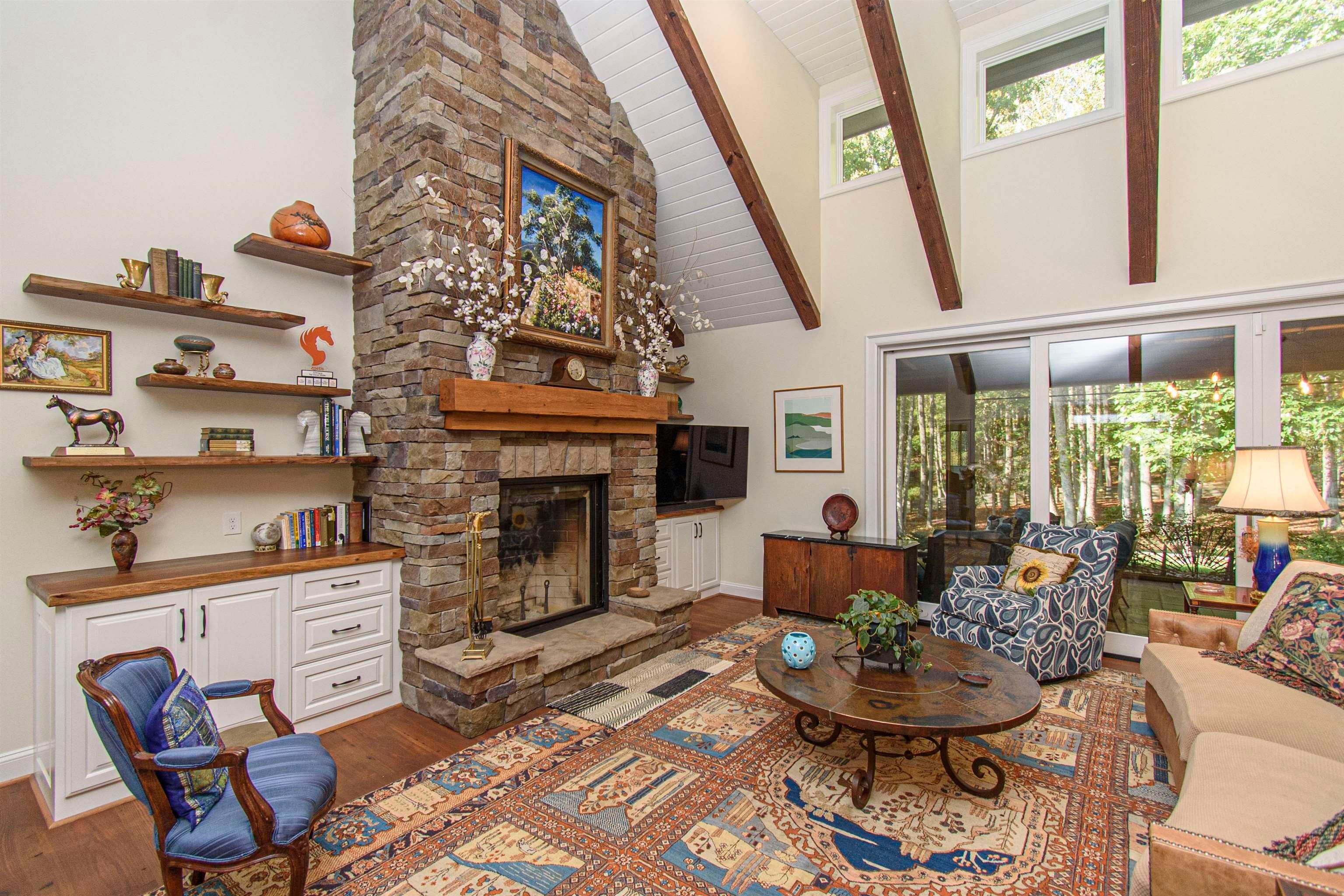 Catawba, Virginia, 24070, United States, 3 Bedrooms Bedrooms, ,3 BathroomsBathrooms,Residential,Active,1954410