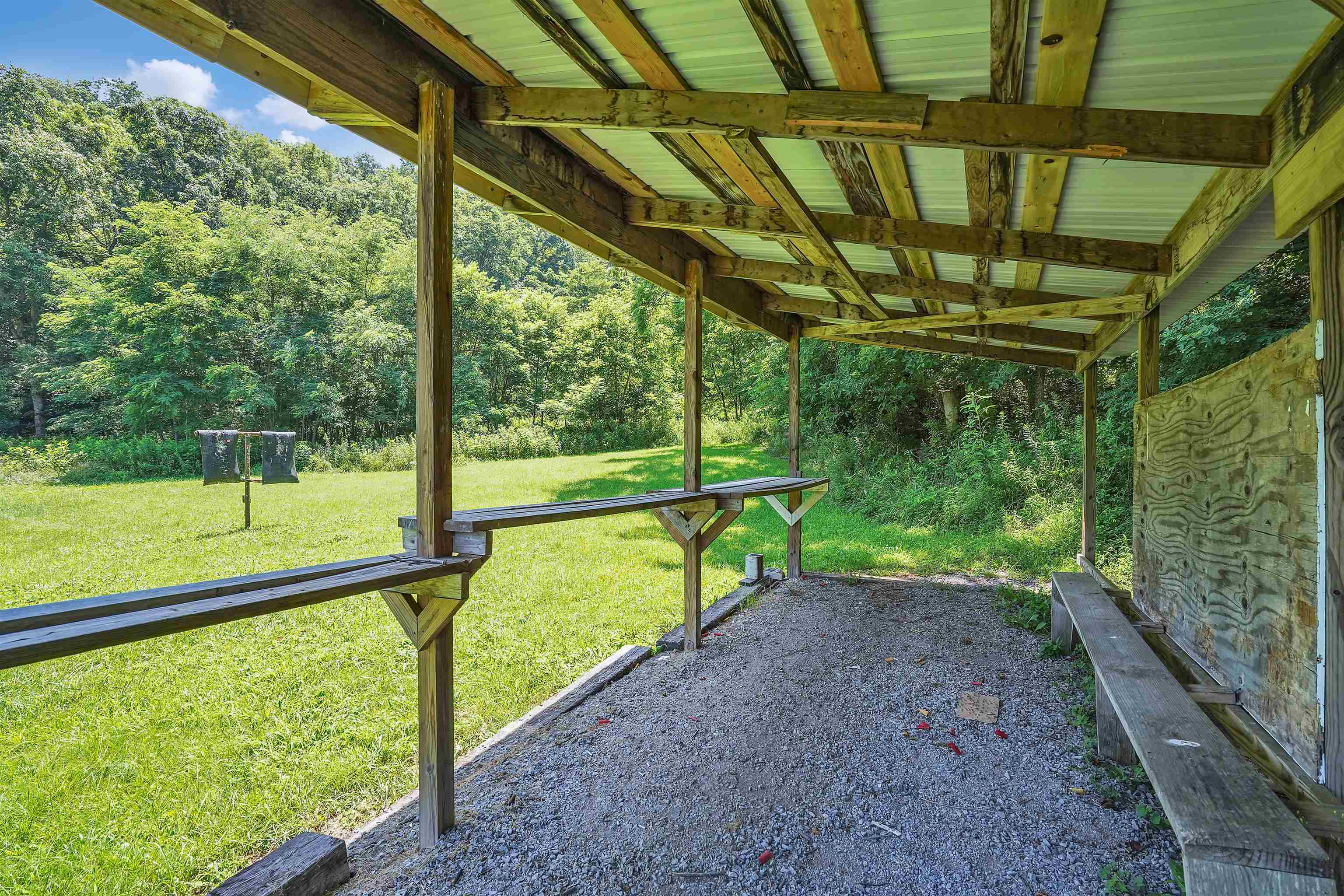 Narrows, Virginia, 24124, United States, 5 Bedrooms Bedrooms, ,2 BathroomsBathrooms,Residential,Active,1933877