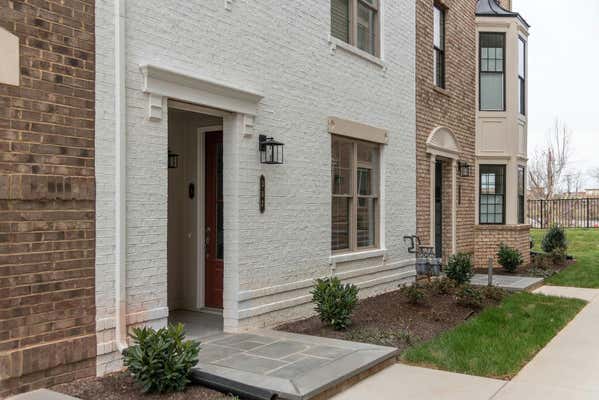 410 MIDTOWN WAY # 122B, BLACKSBURG, VA 24060 - Image 1