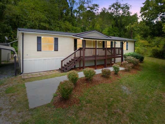 2210 BIG FALLS RD, BLACKSBURG, VA 24060 - Image 1